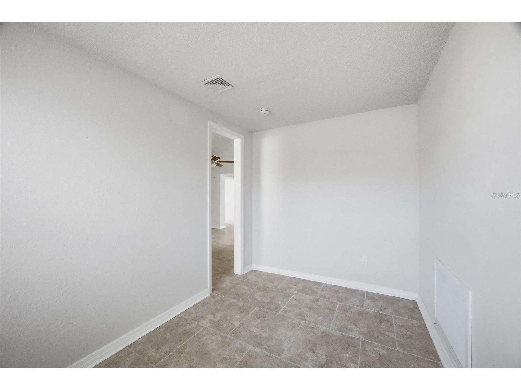 6225 Westport Drive Port Richey FL 34668 TB8495891 image9