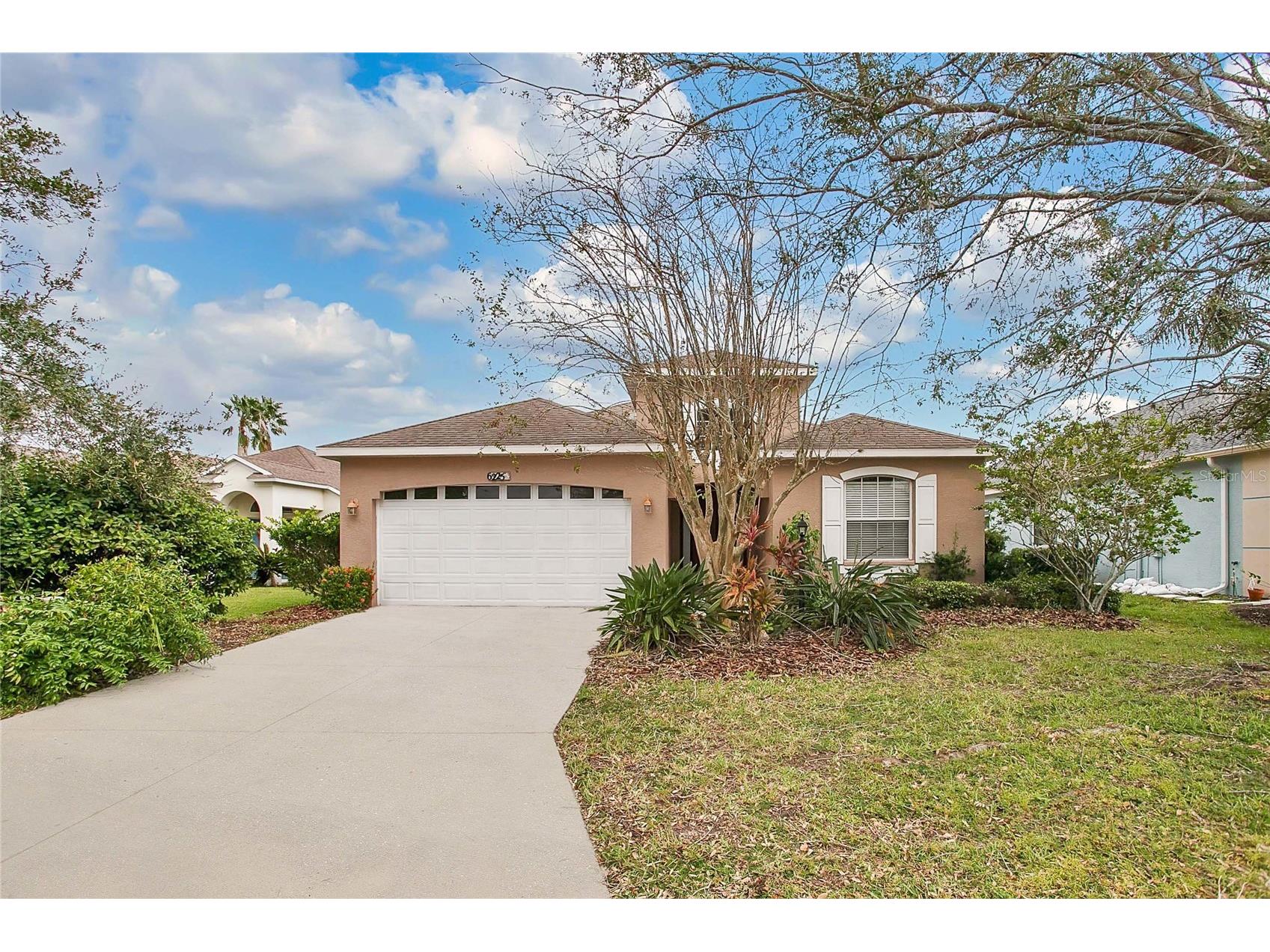 6225 Willet Court Lakewood Ranch FL 34202 O6247714 image1
