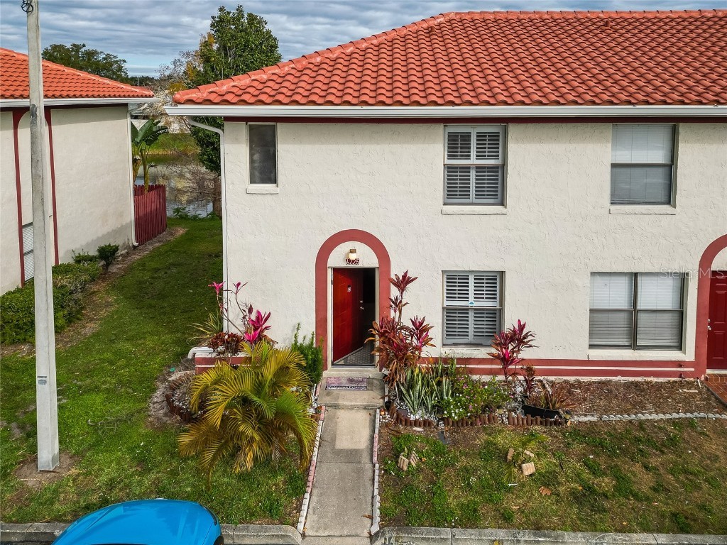 6225 Yorktown Drive #143 Orlando FL 32807 O6086934 image1