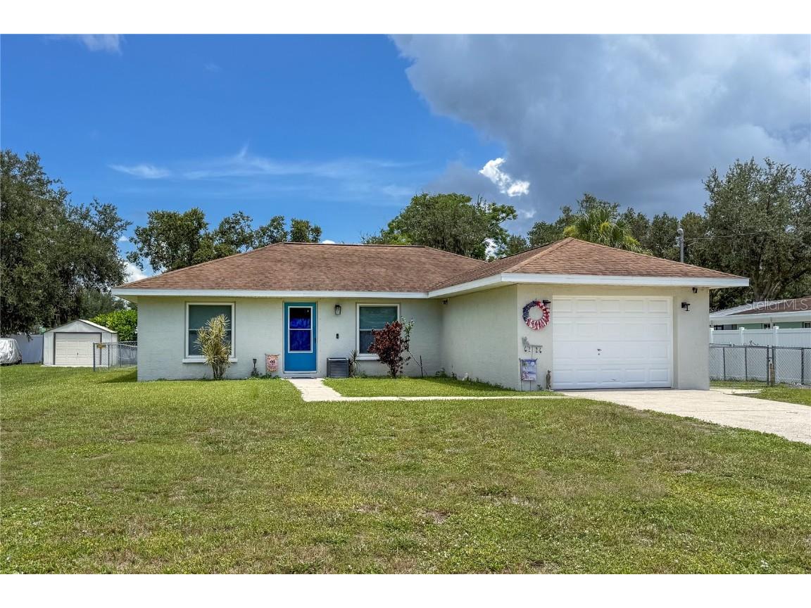 6226 121st Avenue E Parrish FL 34219 A4661163 image1