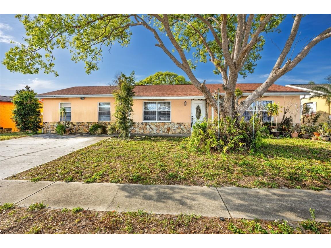 6226 12th Avenue New Port Richey FL 34653 TB8367728 image1