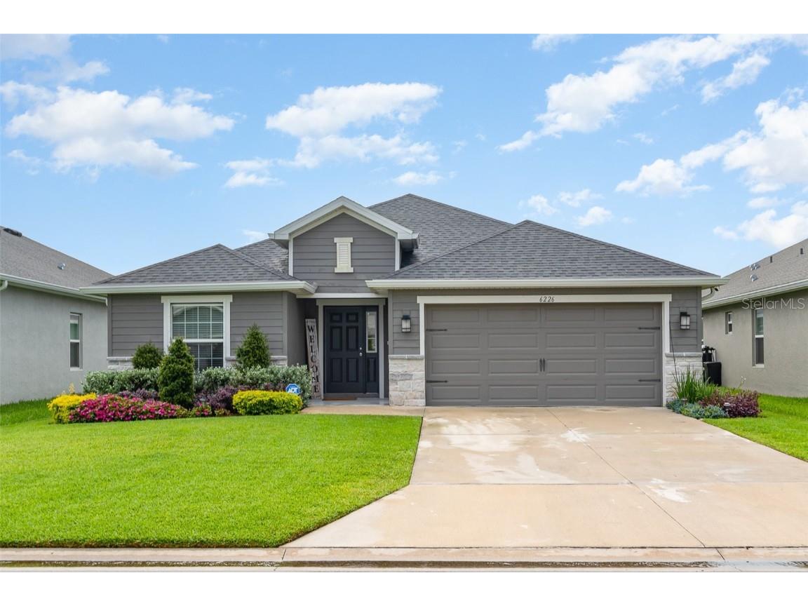 6226 165th Drive E Parrish FL 34219 TB8392791 image1