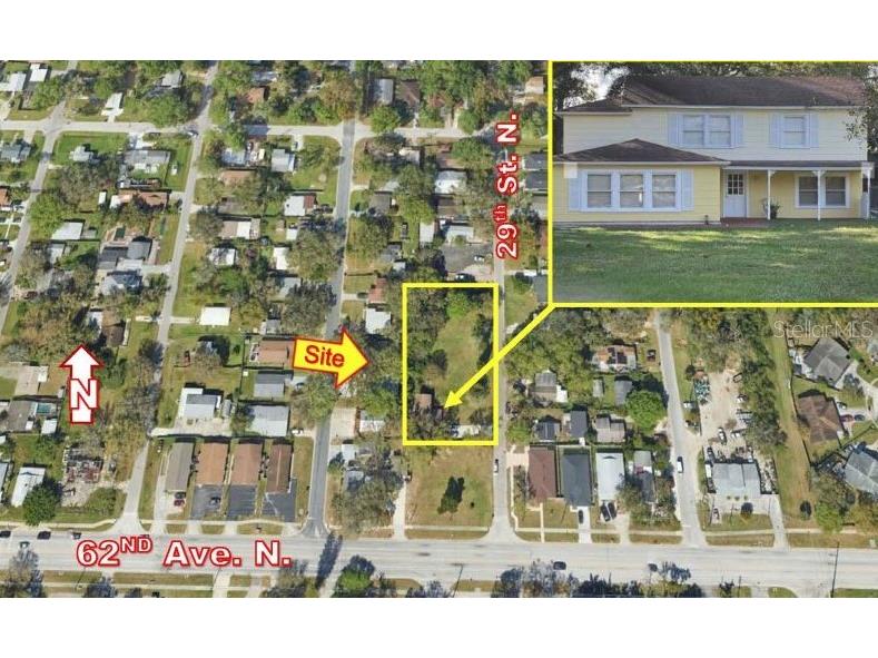 6226 29th Street N Saint Petersburg FL 33702 U8244682 image1
