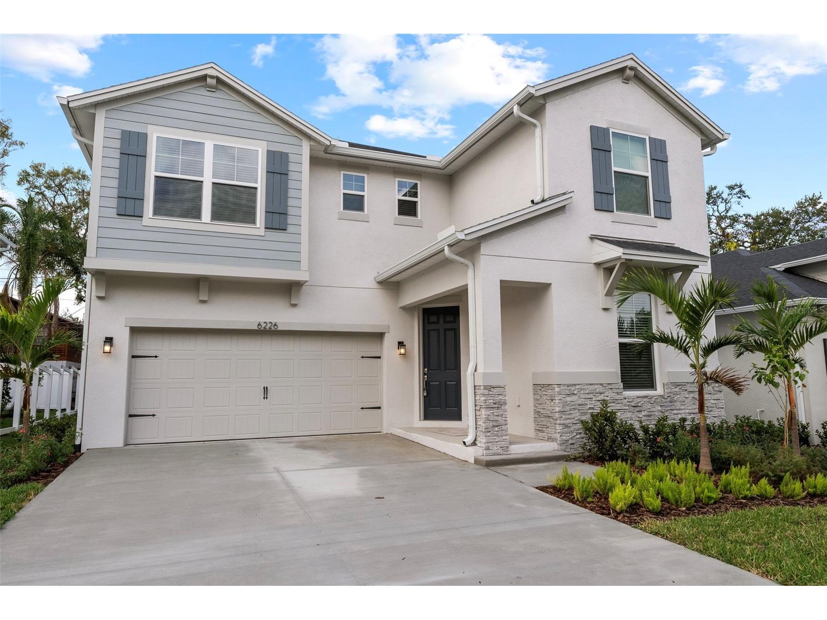 6226 29th Street N Saint Petersburg FL 33702 TB8401278 image1