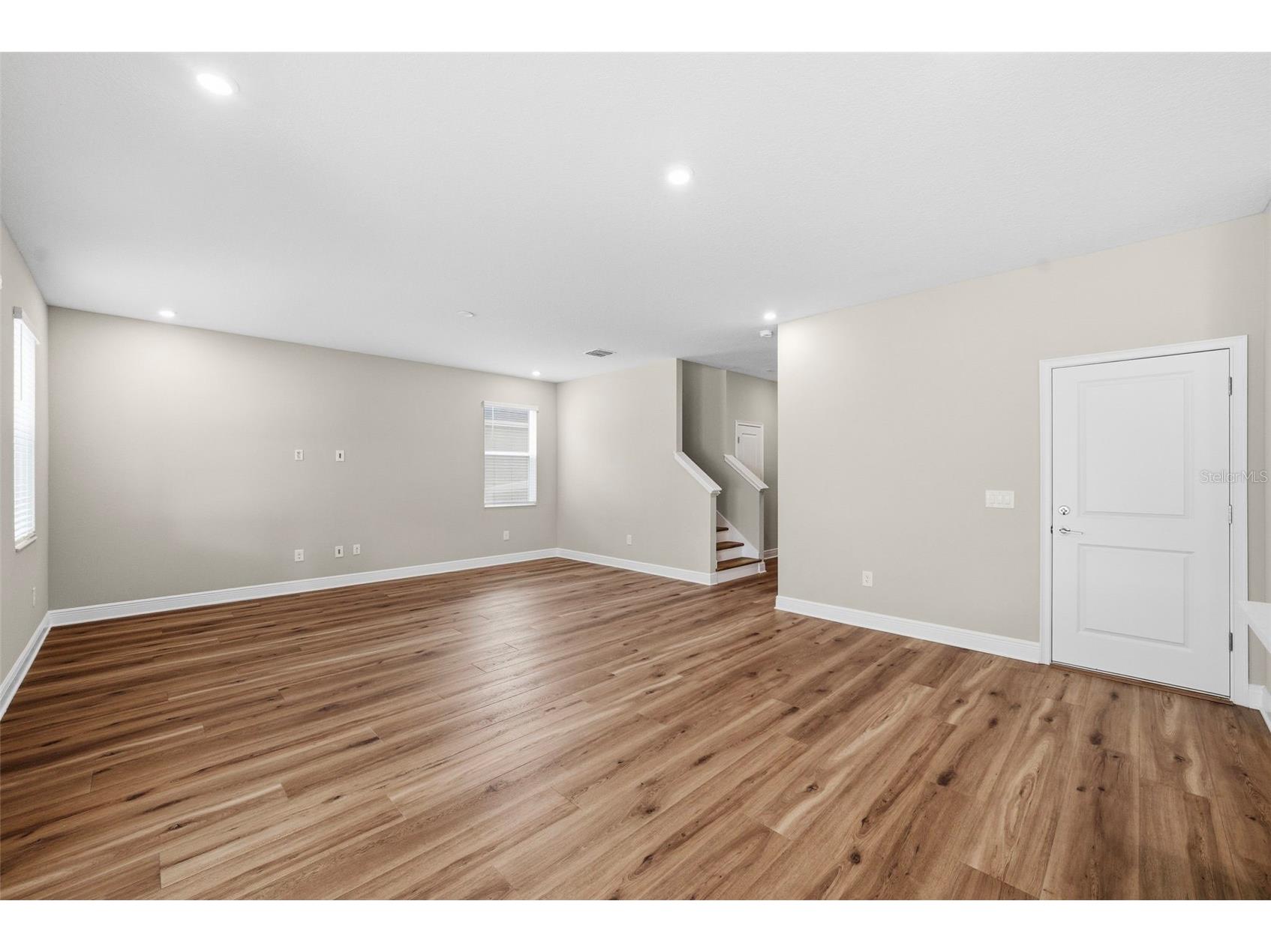 6226 29th Street N Saint Petersburg FL 33702 TB8401278 image10