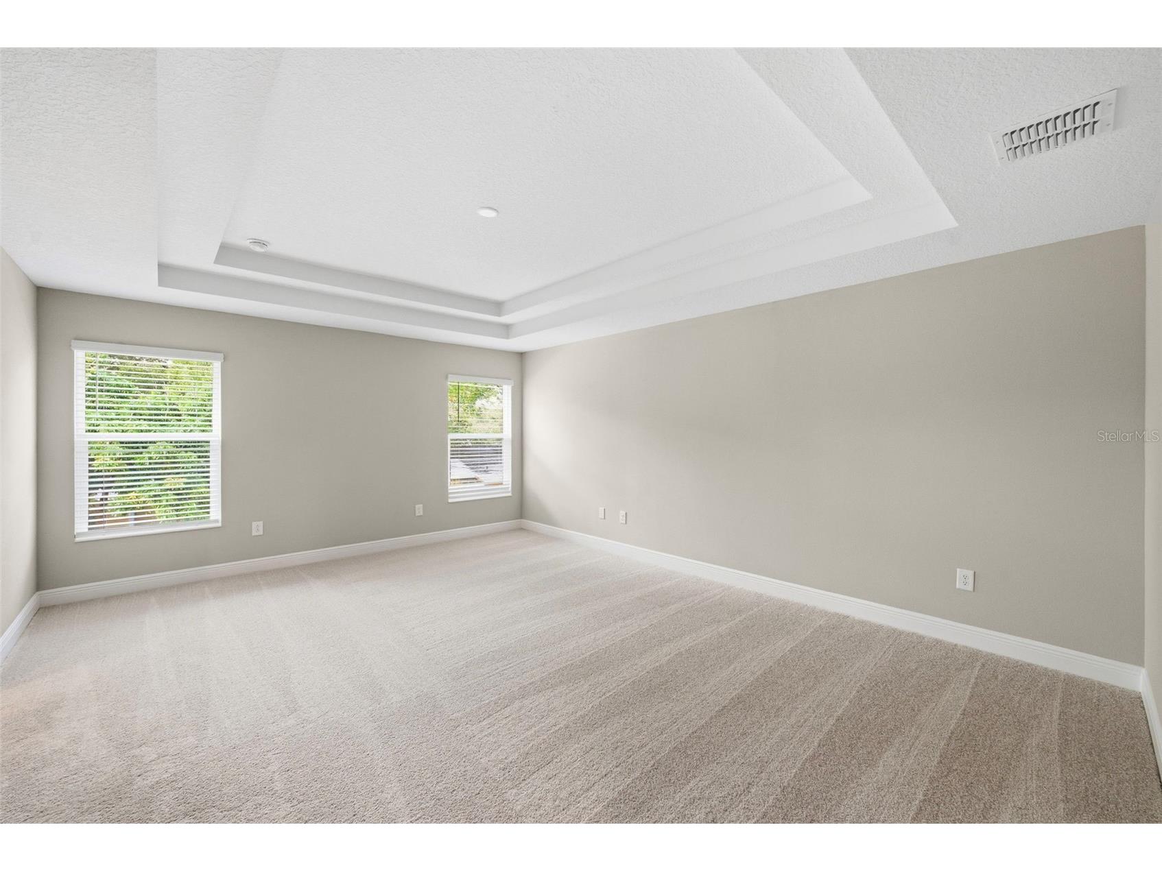 6226 29th Street N Saint Petersburg FL 33702 TB8401278 image11