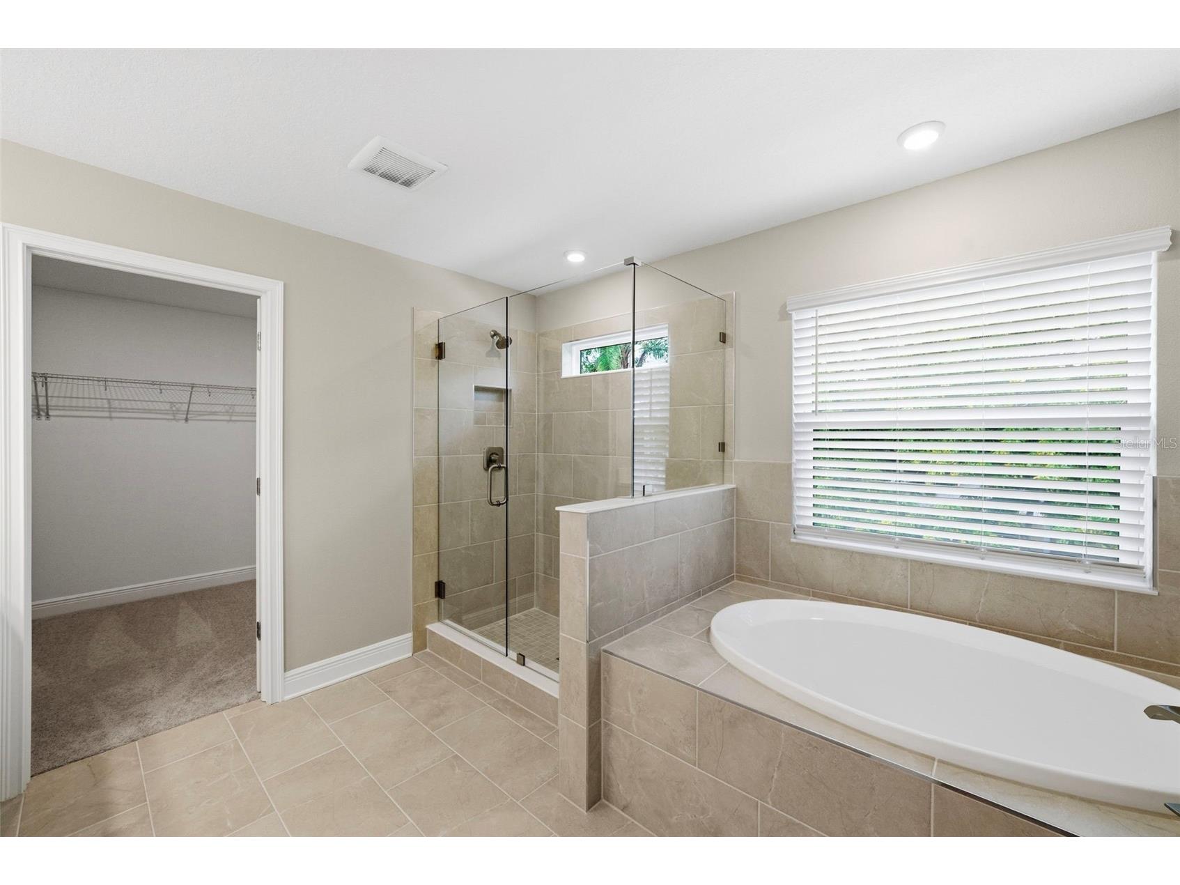 6226 29th Street N Saint Petersburg FL 33702 TB8401278 image12