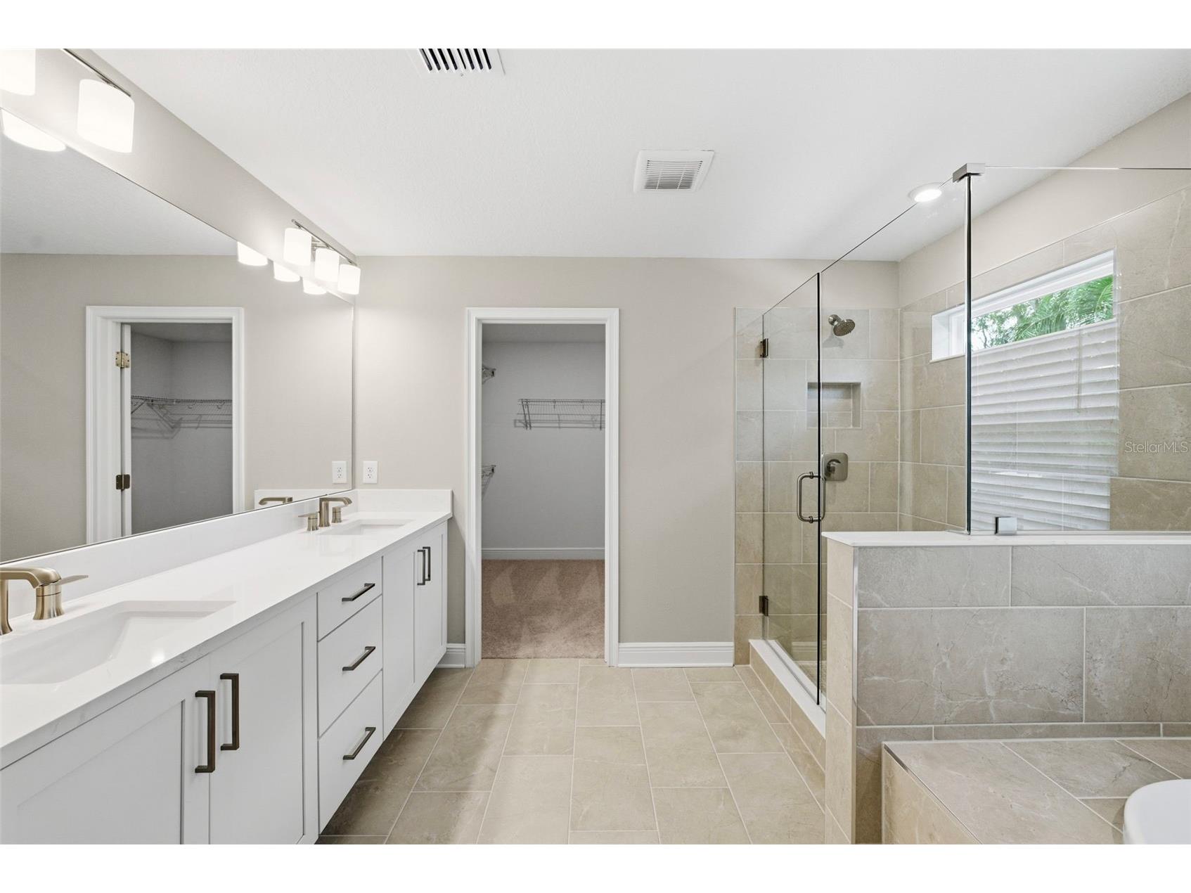 6226 29th Street N Saint Petersburg FL 33702 TB8401278 image13