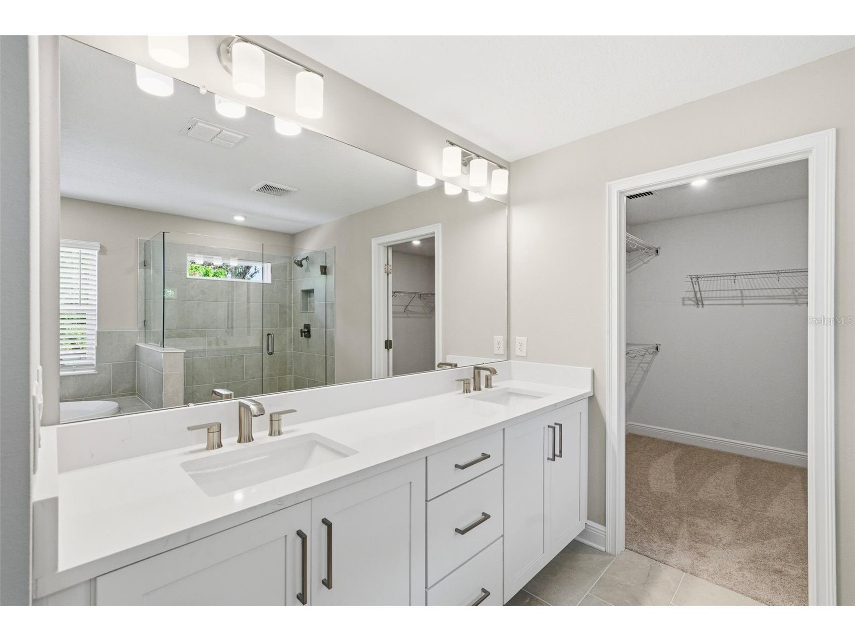 6226 29th Street N Saint Petersburg FL 33702 TB8401278 image14
