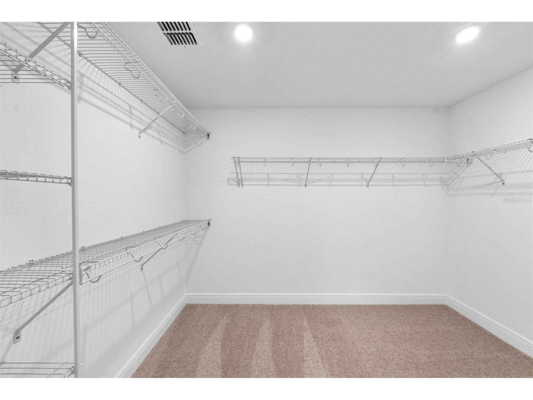 6226 29th Street N Saint Petersburg FL 33702 TB8401278 image15
