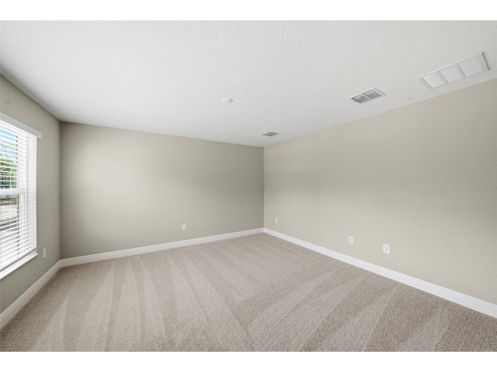 6226 29th Street N Saint Petersburg FL 33702 TB8401278 image16