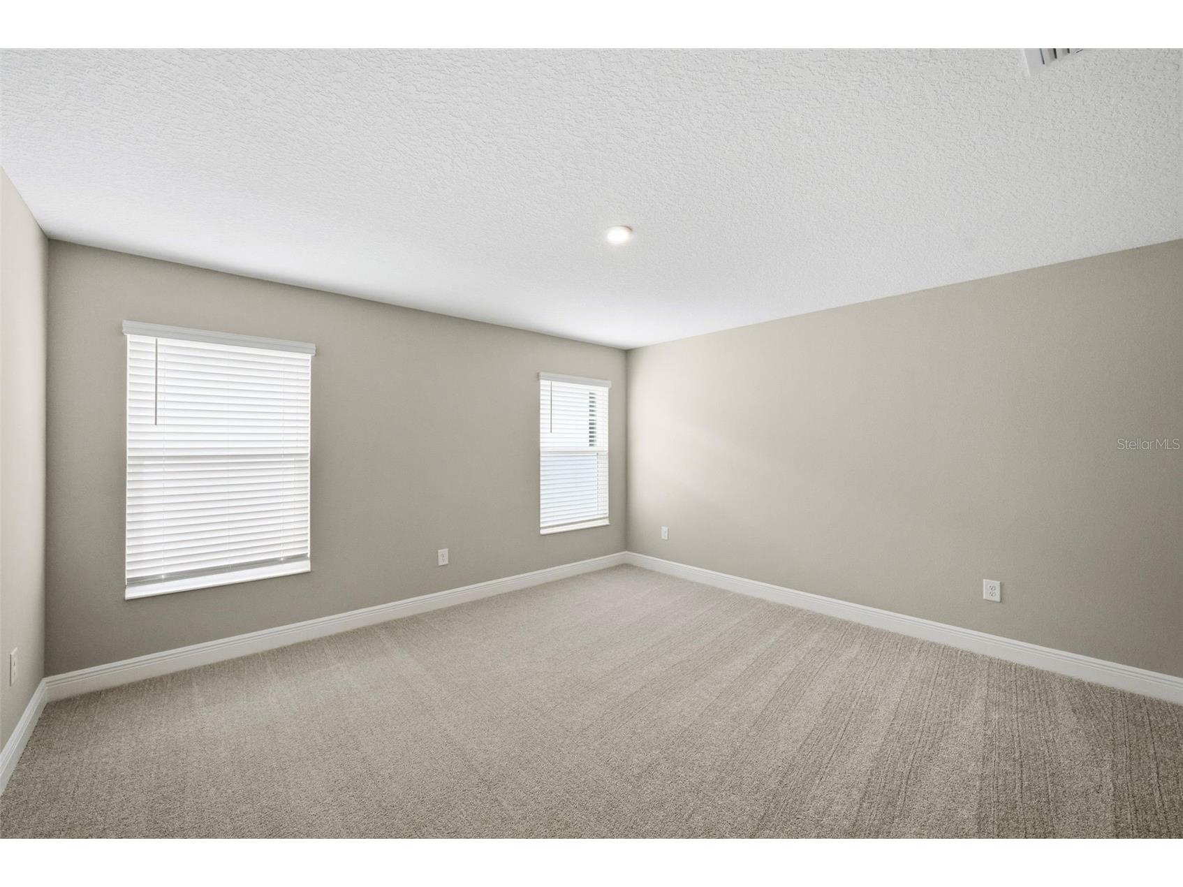 6226 29th Street N Saint Petersburg FL 33702 TB8401278 image17