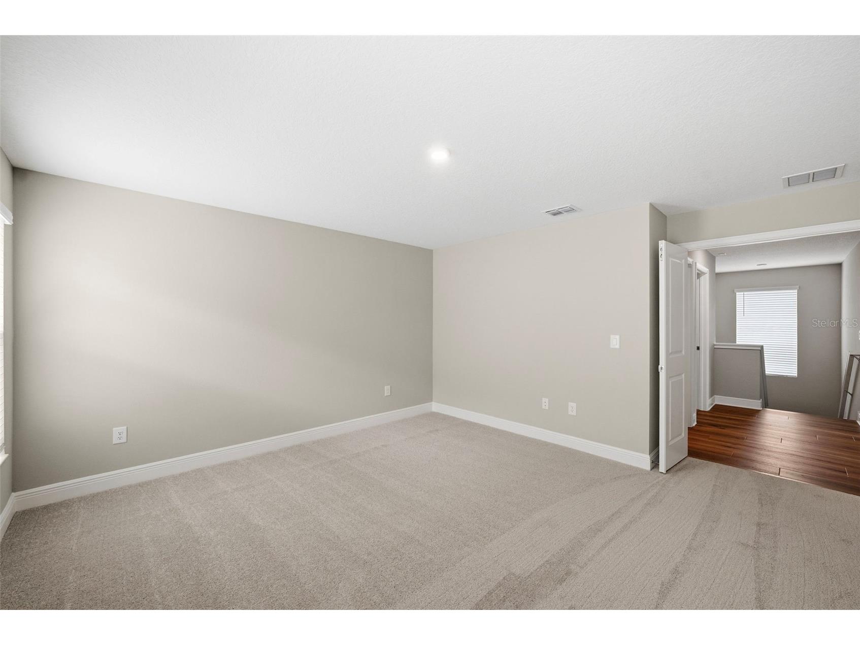 6226 29th Street N Saint Petersburg FL 33702 TB8401278 image18