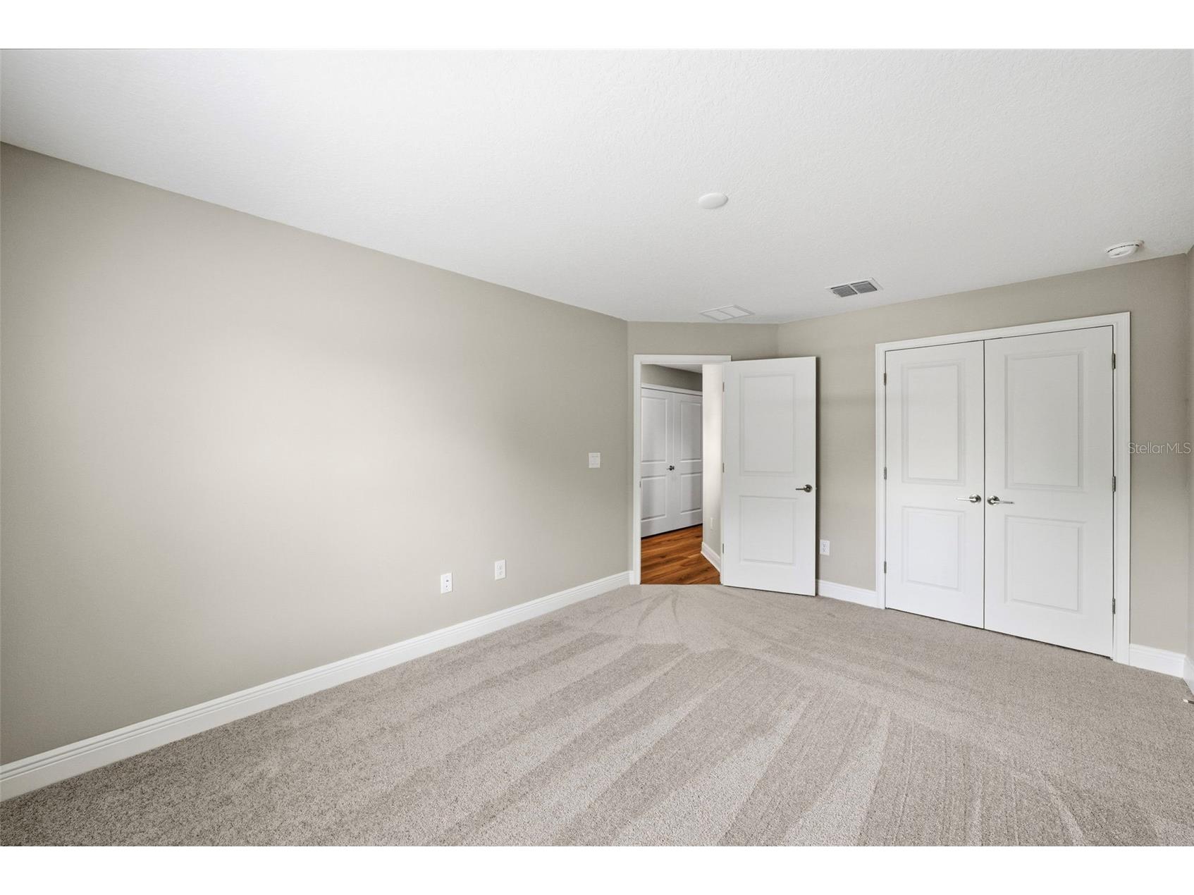 6226 29th Street N Saint Petersburg FL 33702 TB8401278 image20