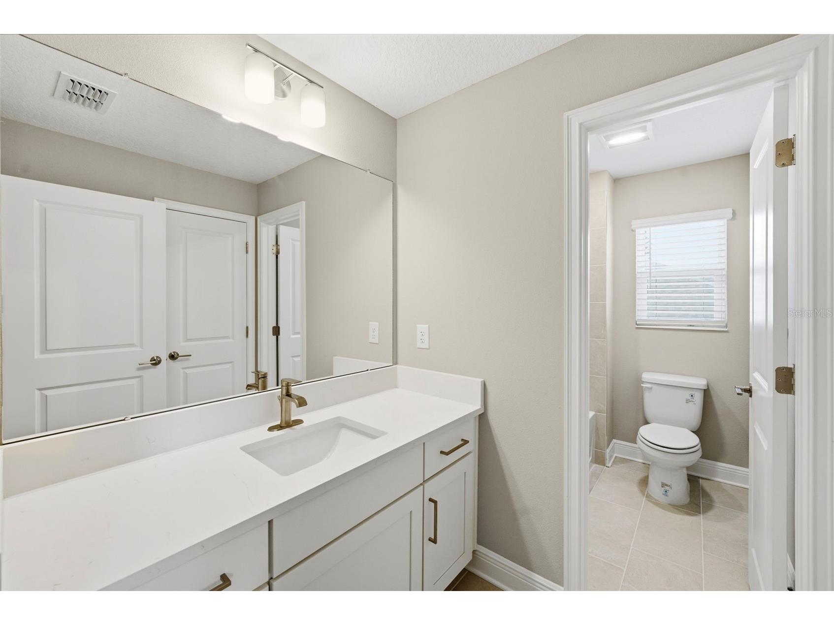 6226 29th Street N Saint Petersburg FL 33702 TB8401278 image21
