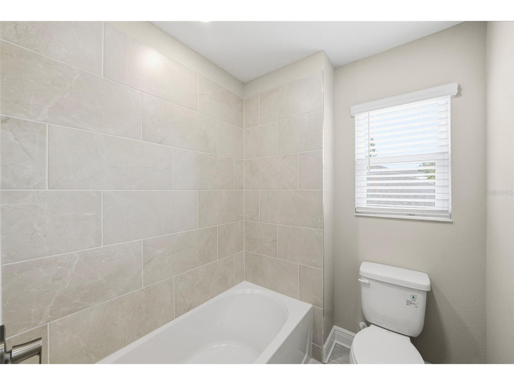 6226 29th Street N Saint Petersburg FL 33702 TB8401278 image22