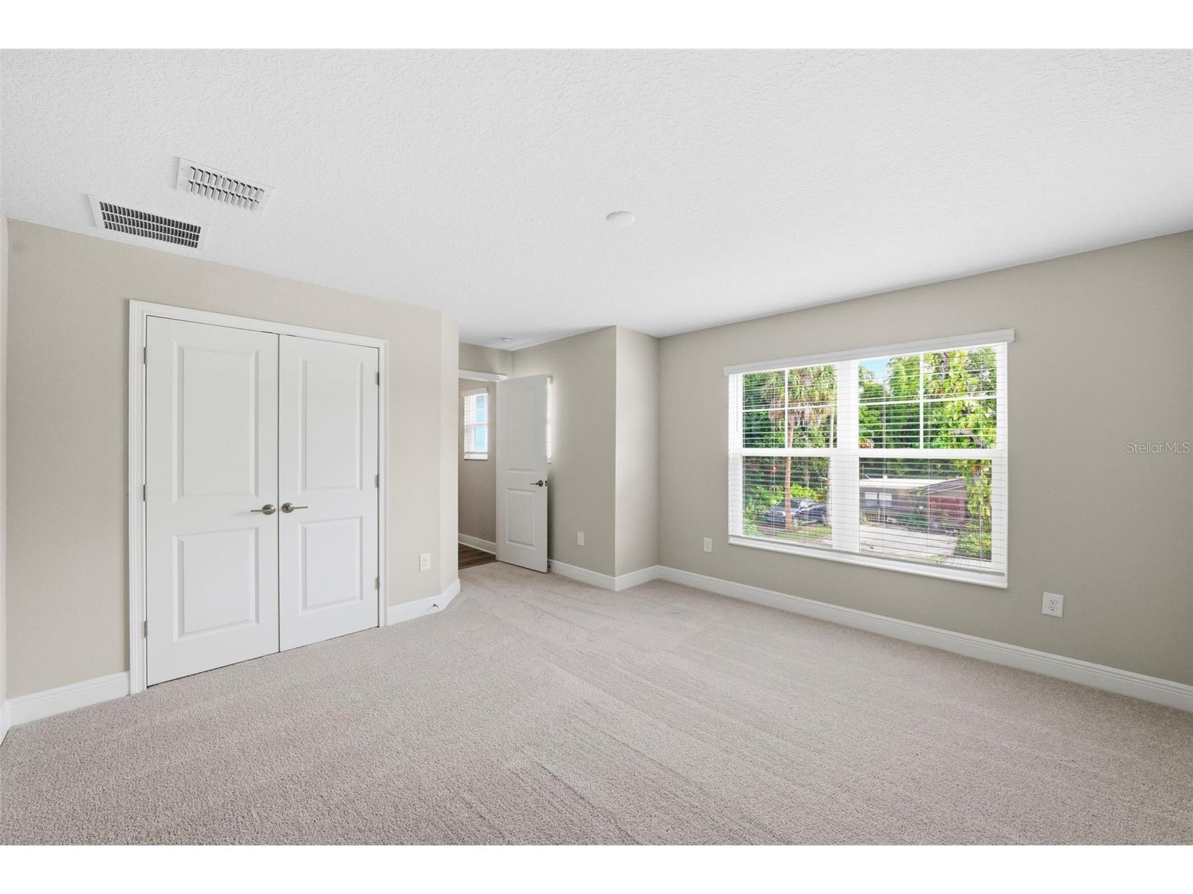 6226 29th Street N Saint Petersburg FL 33702 TB8401278 image23