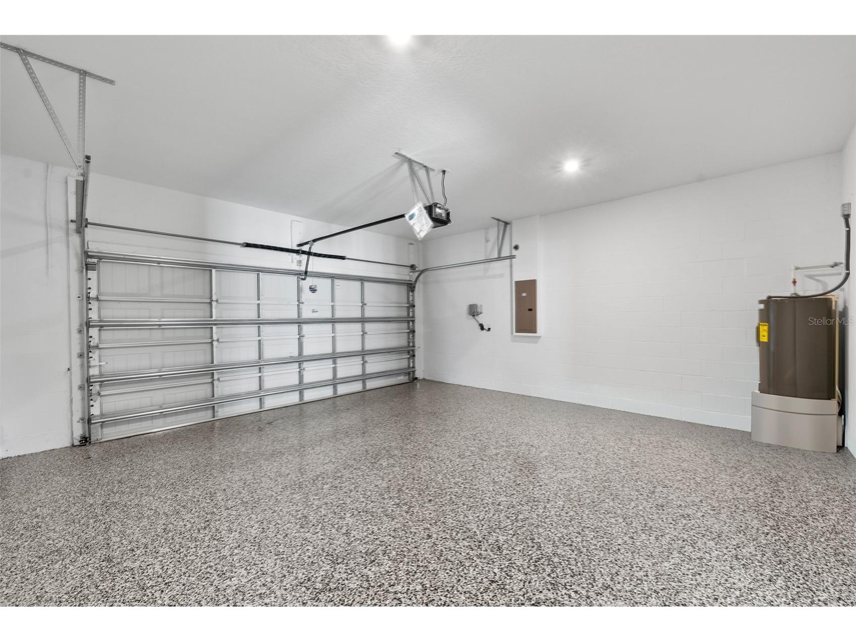 6226 29th Street N Saint Petersburg FL 33702 TB8401278 image24