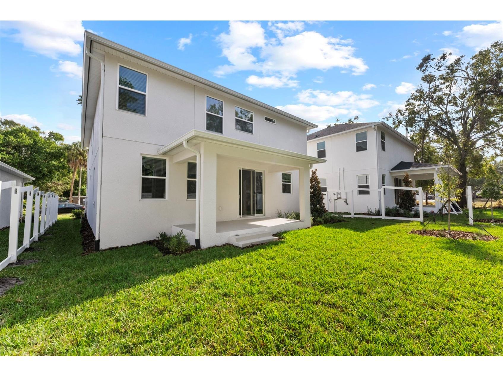 6226 29th Street N Saint Petersburg FL 33702 TB8401278 image25
