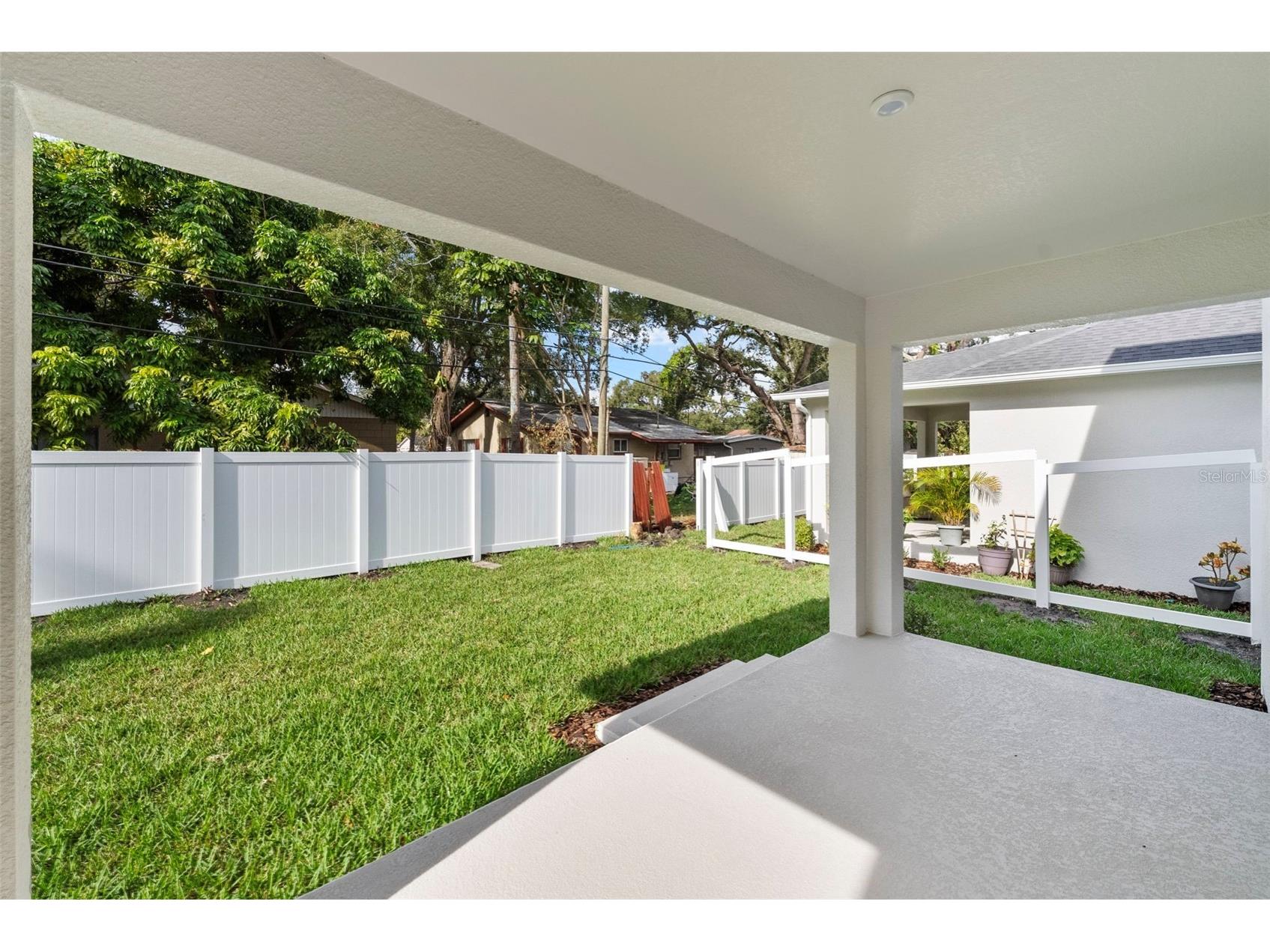 6226 29th Street N Saint Petersburg FL 33702 TB8401278 image26