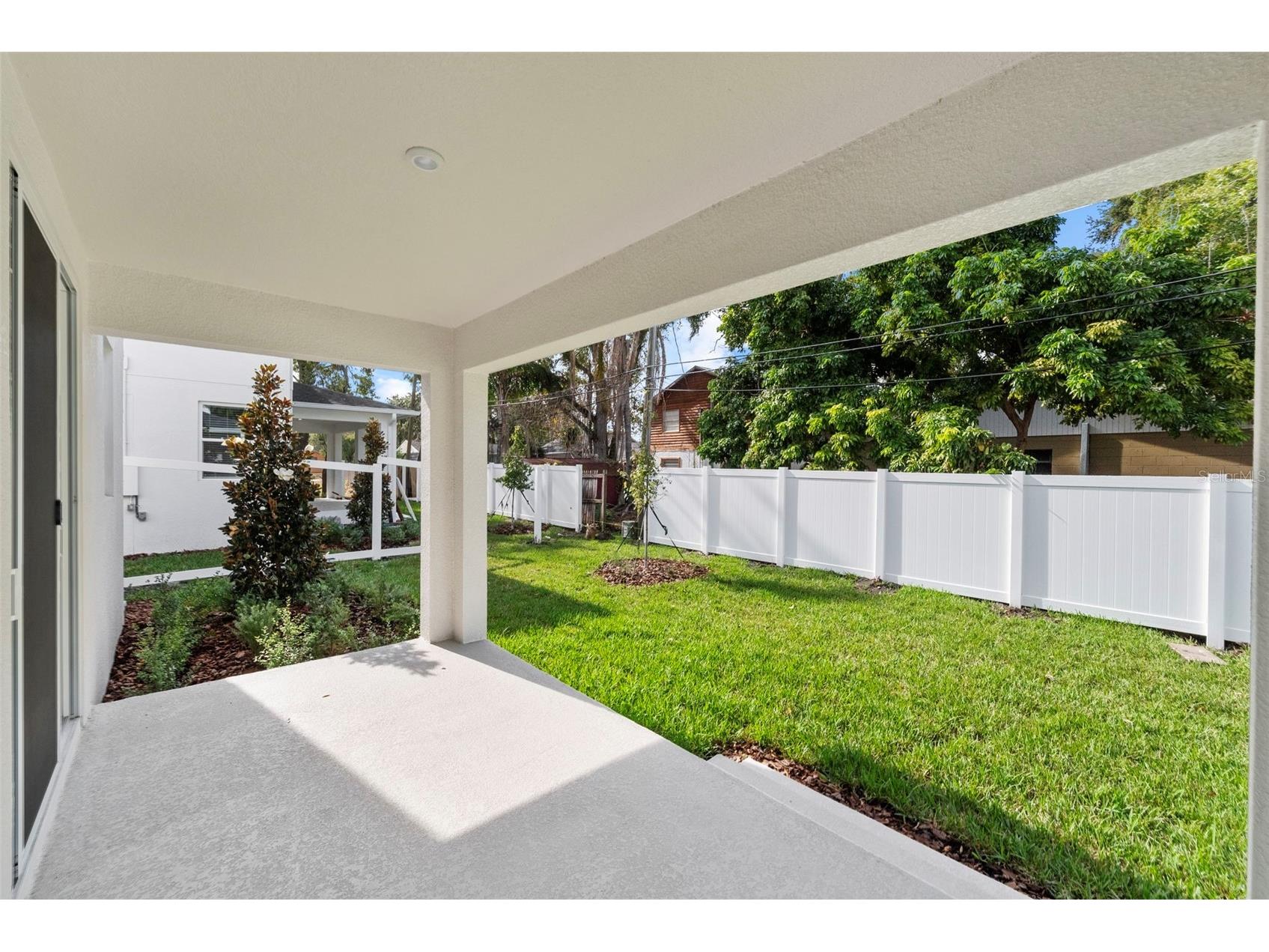6226 29th Street N Saint Petersburg FL 33702 TB8401278 image27