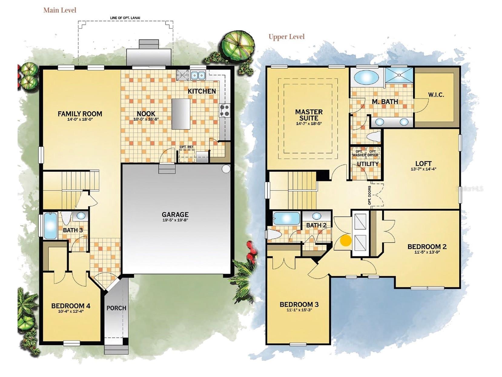 6226 29th Street N Saint Petersburg FL 33702 TB8401278 image28