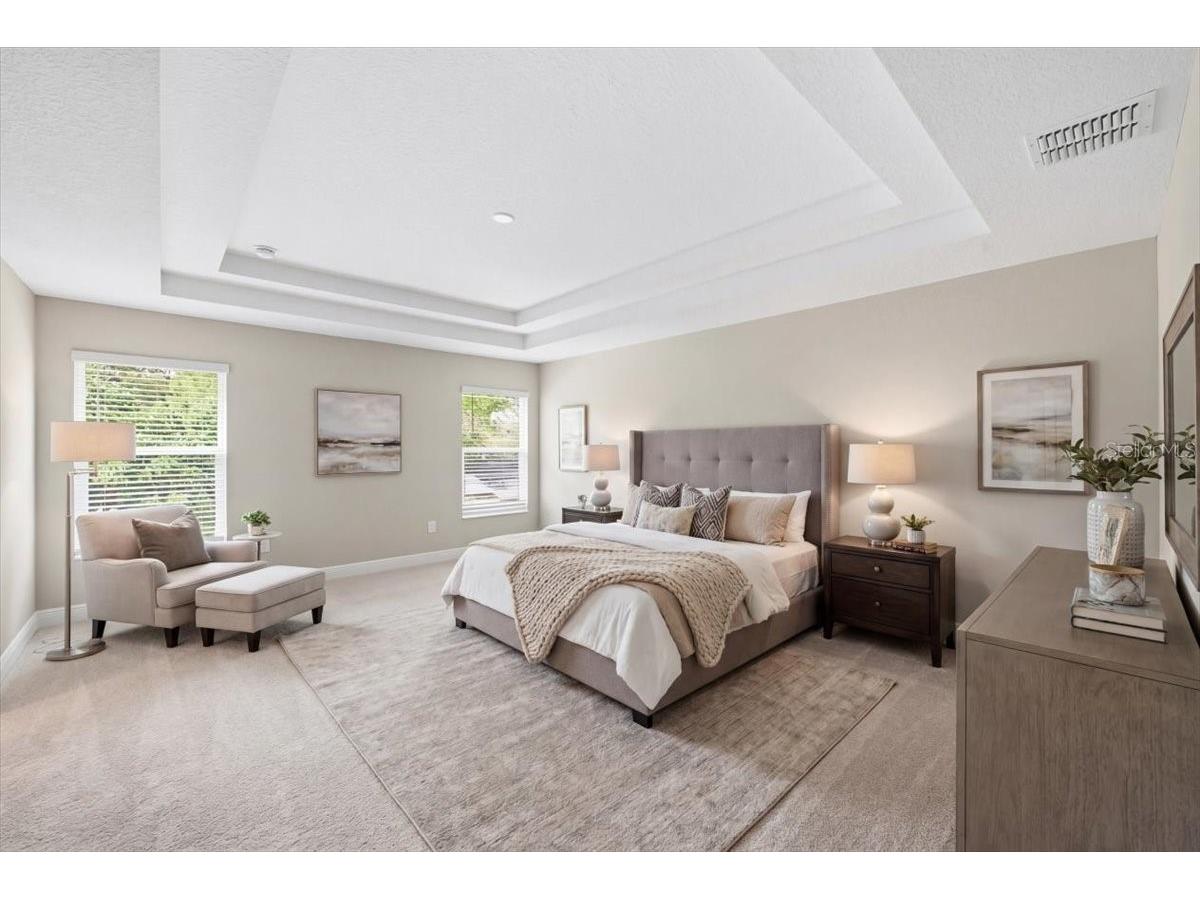6226 29th Street N Saint Petersburg FL 33702 TB8401278 image3