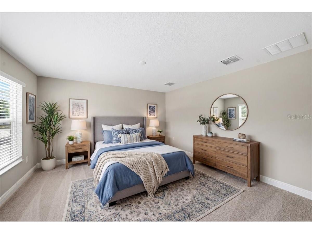 6226 29th Street N Saint Petersburg FL 33702 TB8401278 image5