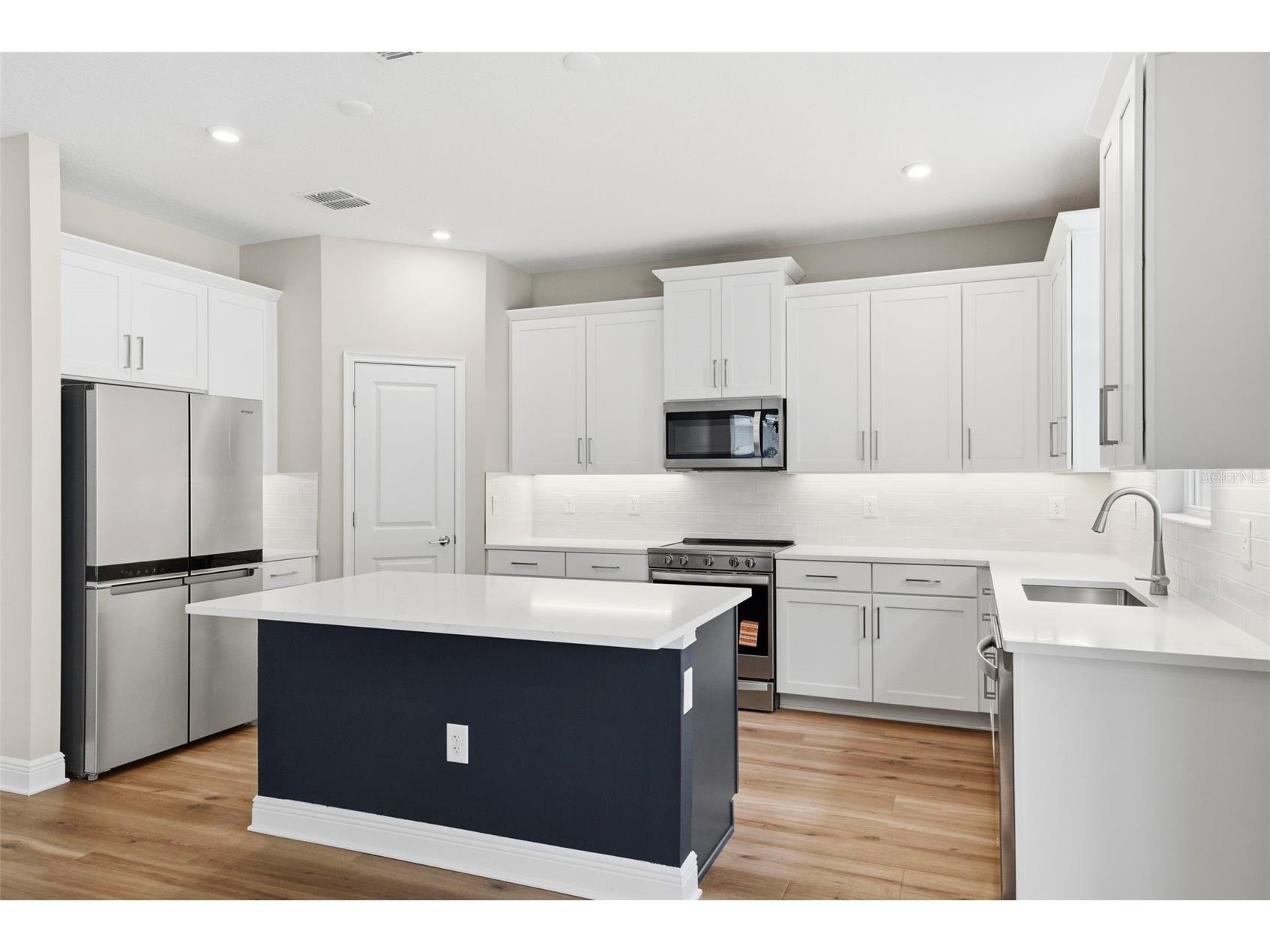 6226 29th Street N Saint Petersburg FL 33702 TB8401278 image6
