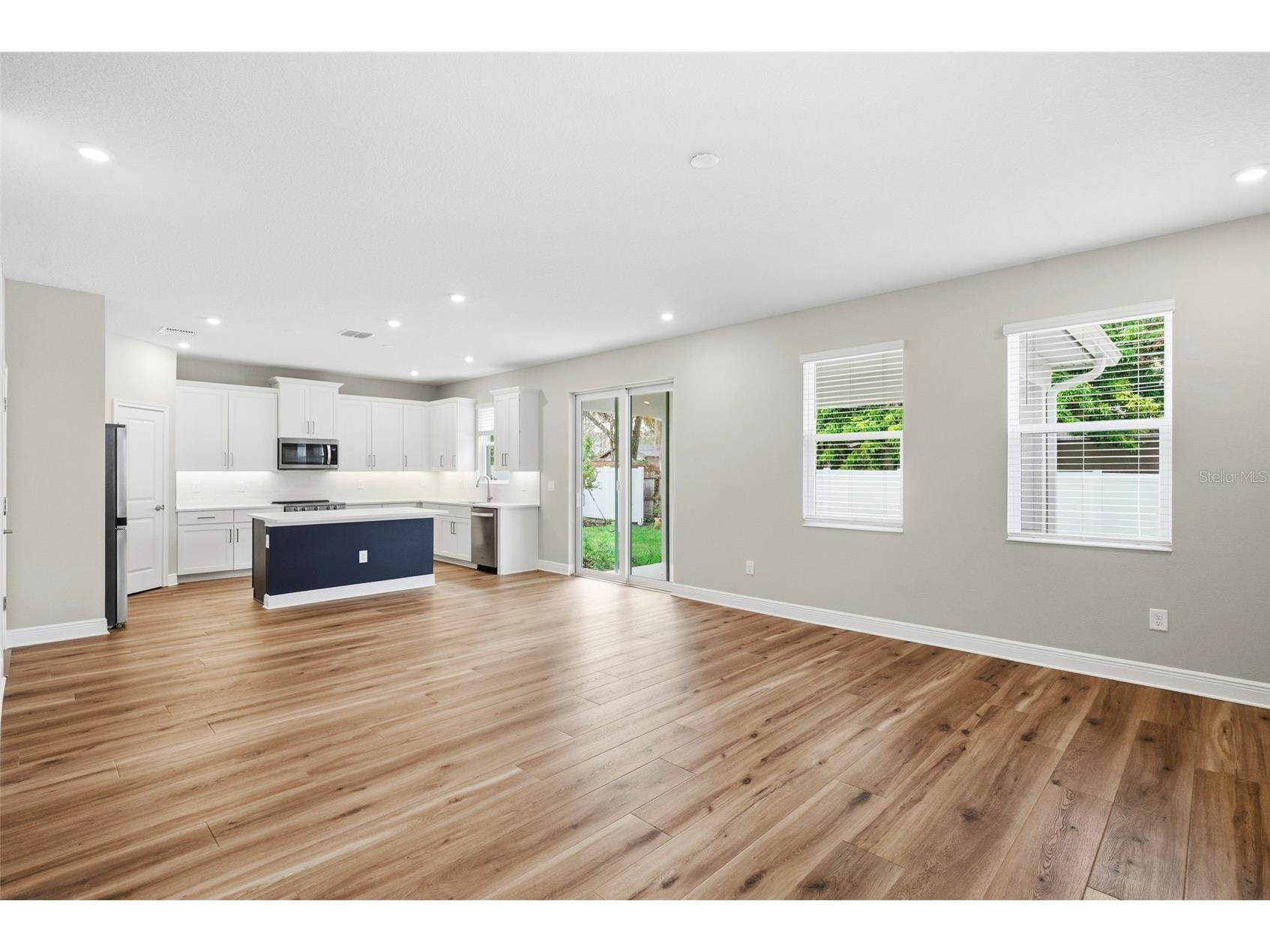 6226 29th Street N Saint Petersburg FL 33702 TB8401278 image7