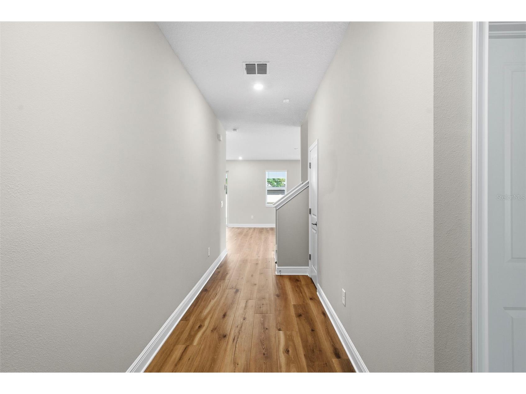 6226 29th Street N Saint Petersburg FL 33702 TB8401278 image8