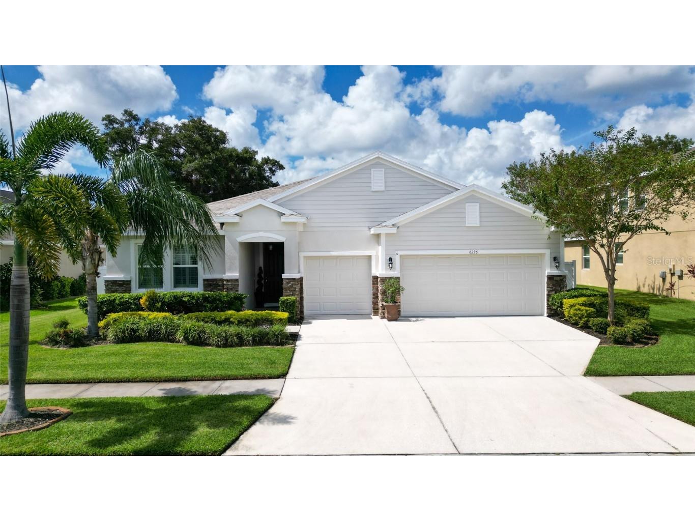 6226 63rd Lane N Pinellas Park FL 33781 TB8308174 image1