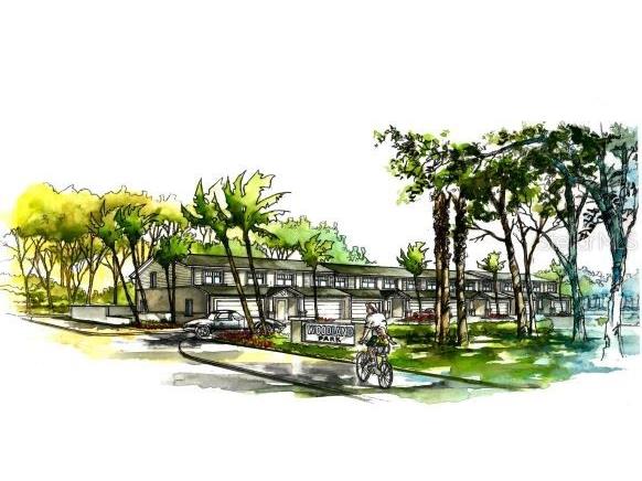 6226 76th Avenue N #1 Pinellas Park FL 33781 T3297787 image1