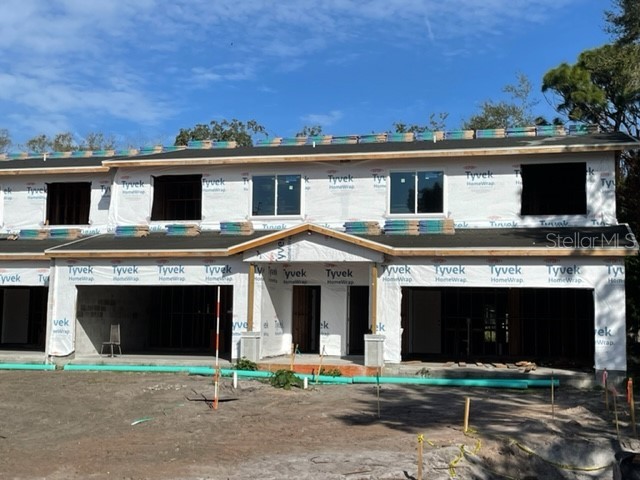 6226 76th Avenue N #2 Pinellas Park FL 33781 T3352337 image1