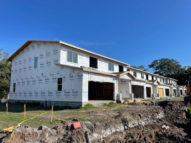 6226 76th Avenue N #6 Pinellas Park FL 33781 T3352329 image1