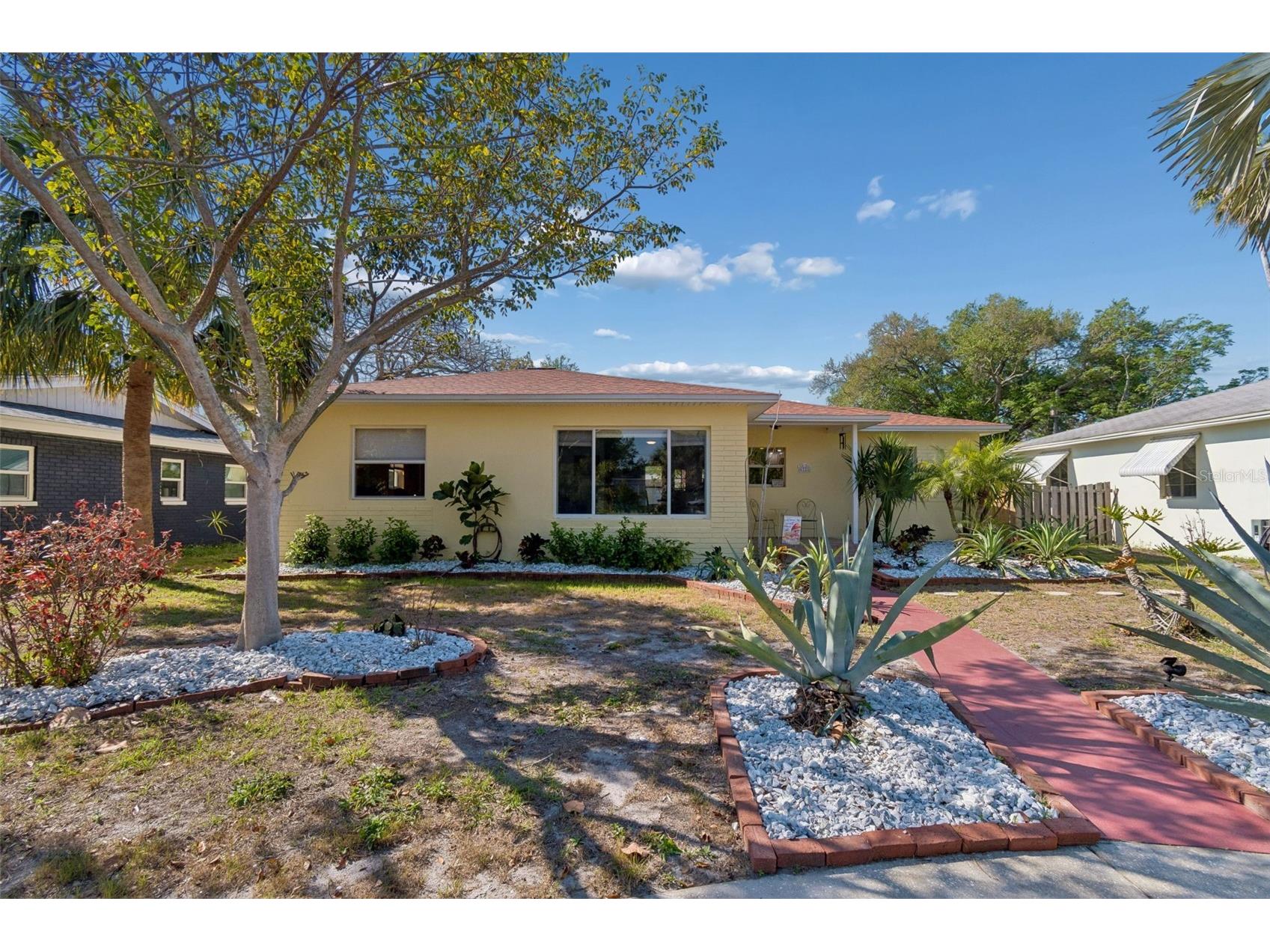 6226 8th Avenue S Gulfport FL 33707 TB8490535 image1