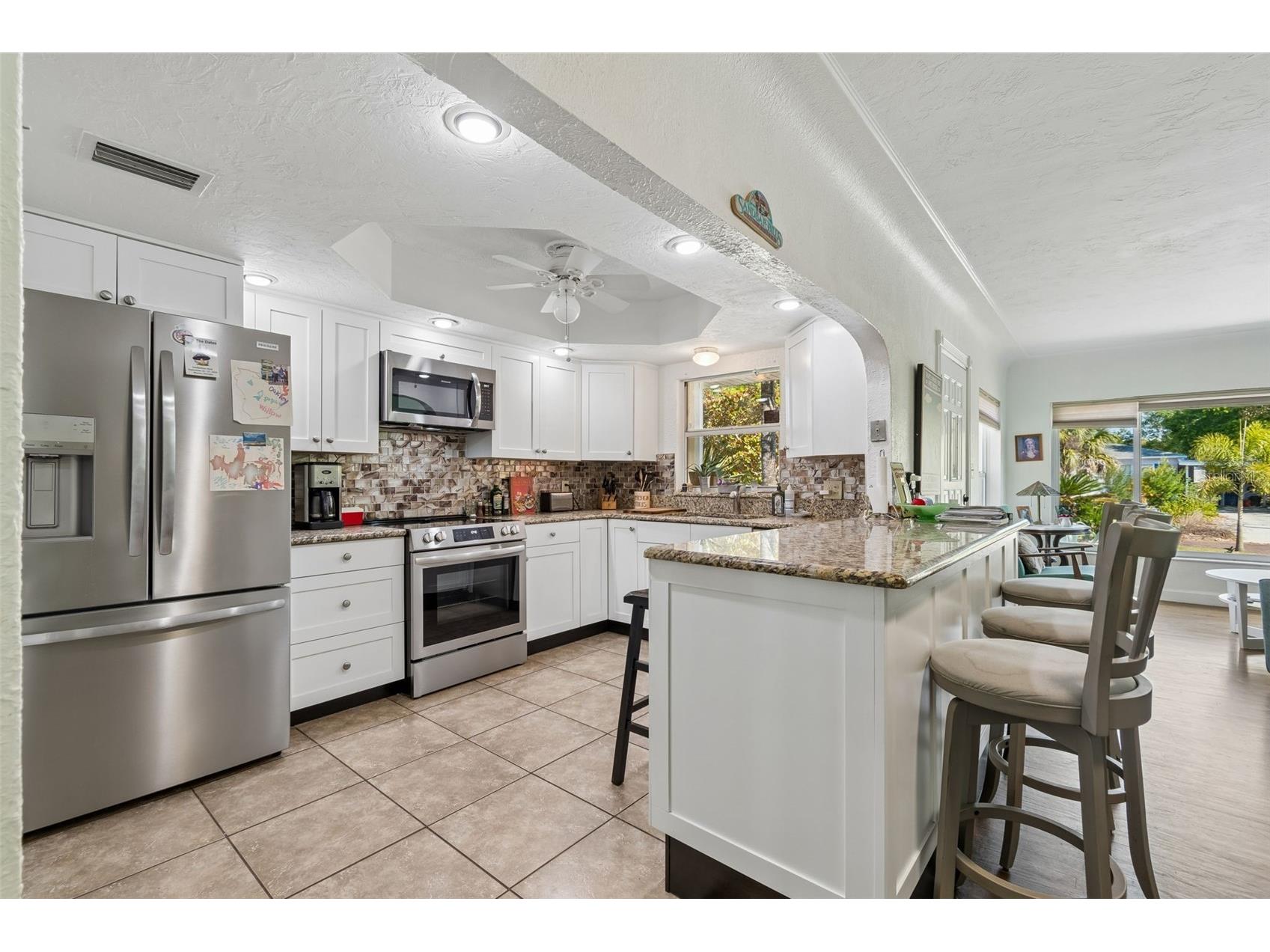 6226 8th Avenue S Gulfport FL 33707 TB8490535 image10