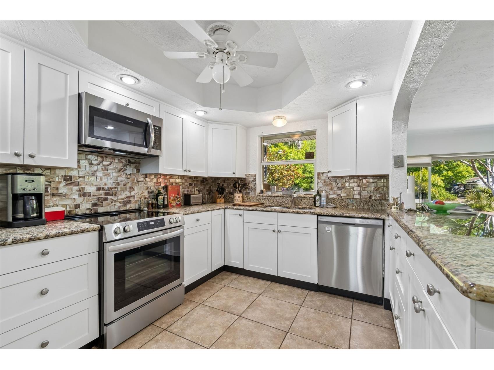 6226 8th Avenue S Gulfport FL 33707 TB8490535 image11