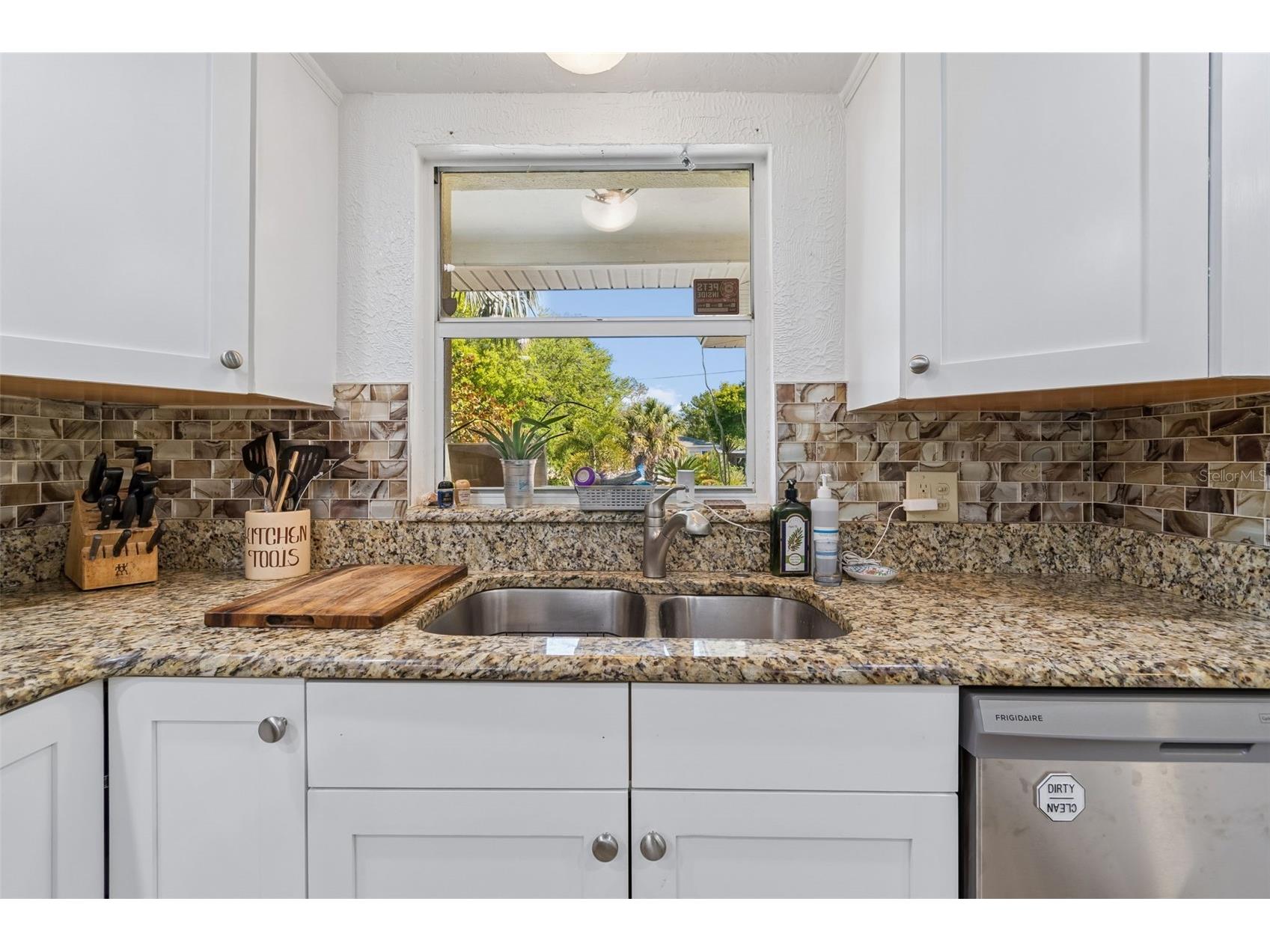6226 8th Avenue S Gulfport FL 33707 TB8490535 image12