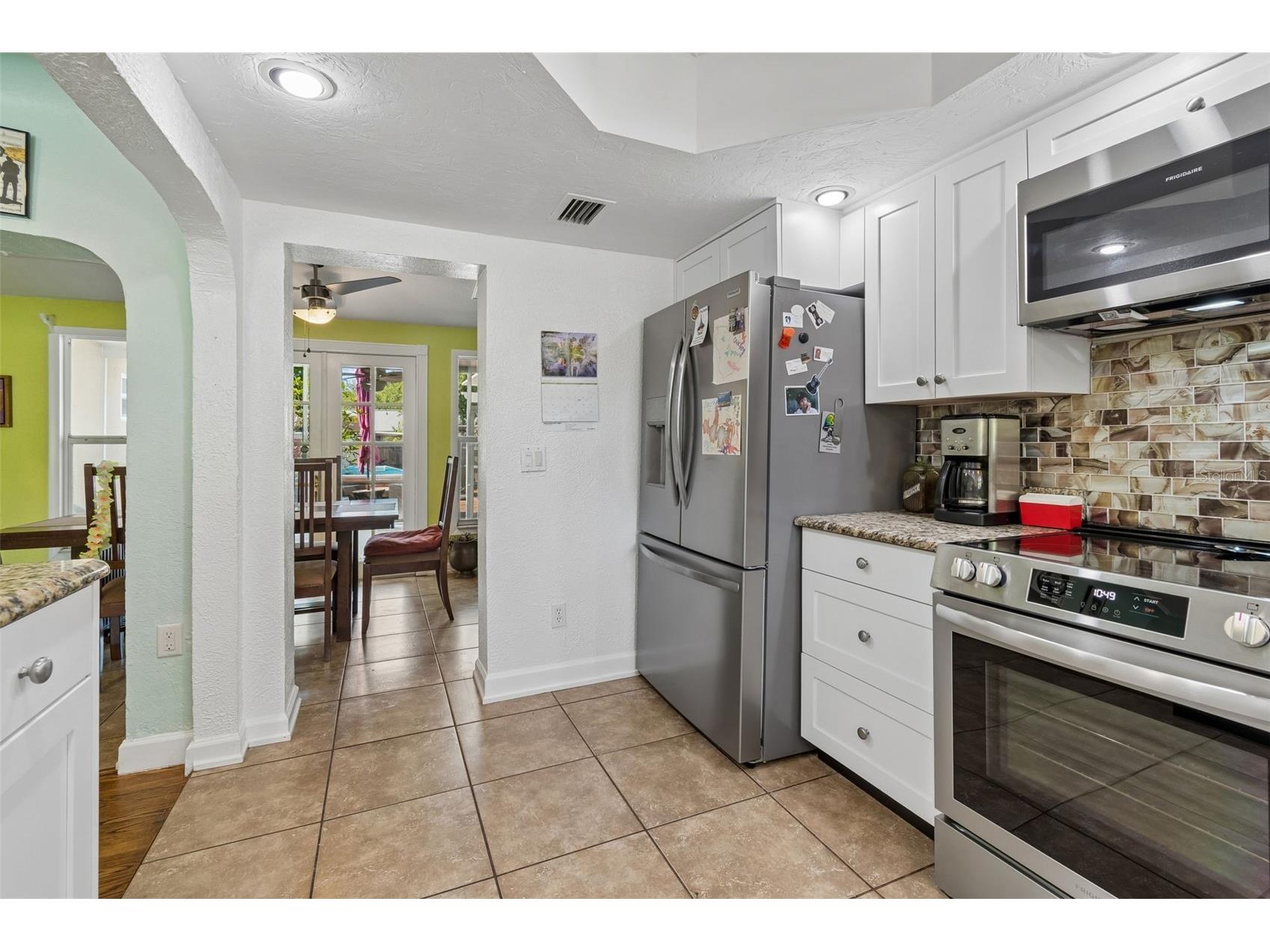 6226 8th Avenue S Gulfport FL 33707 TB8490535 image13