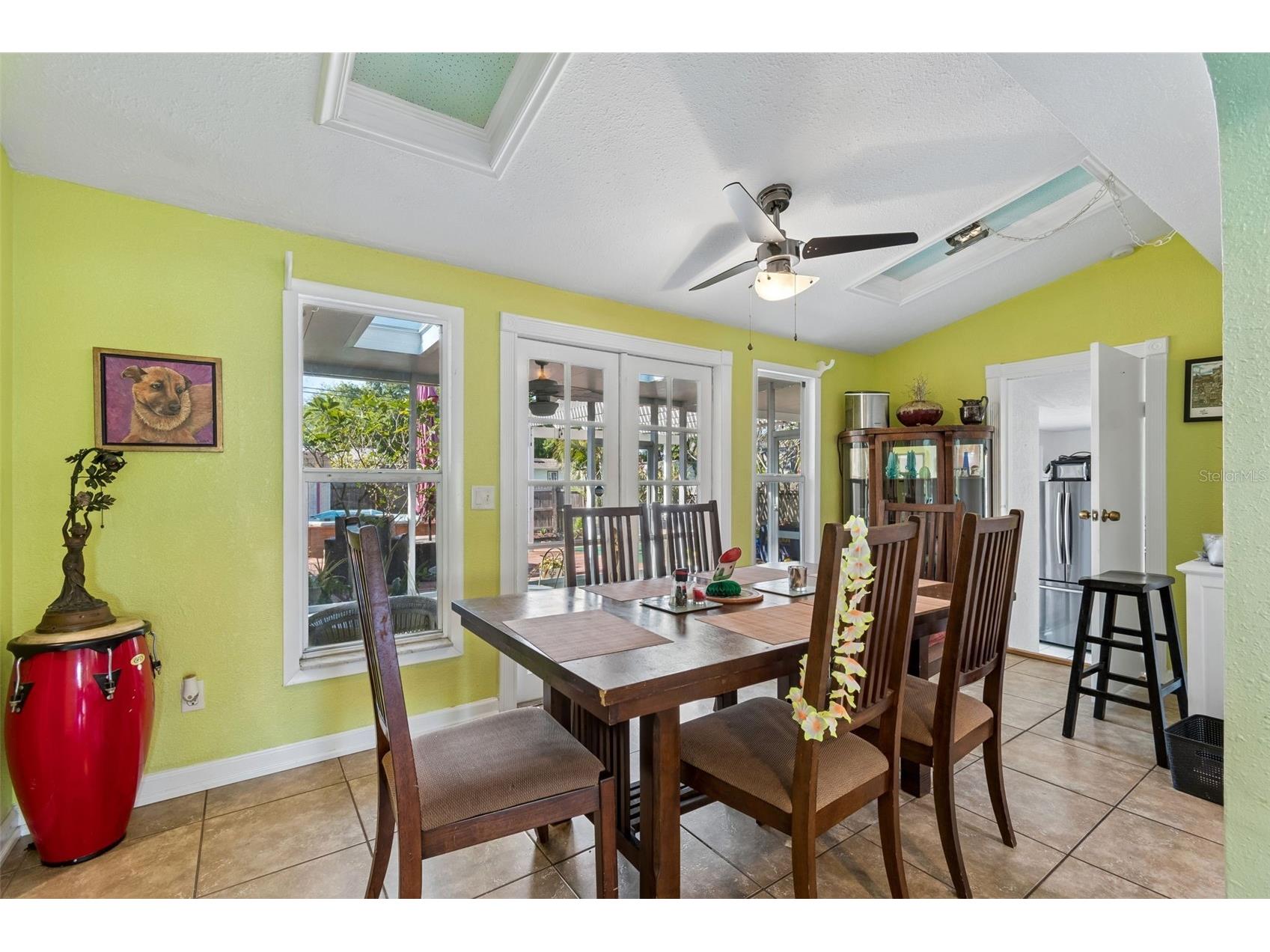 6226 8th Avenue S Gulfport FL 33707 TB8490535 image14