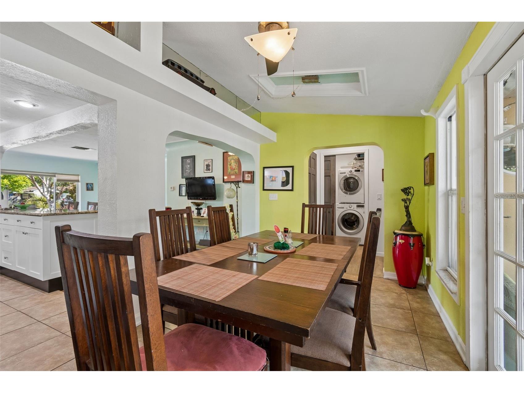 6226 8th Avenue S Gulfport FL 33707 TB8490535 image15
