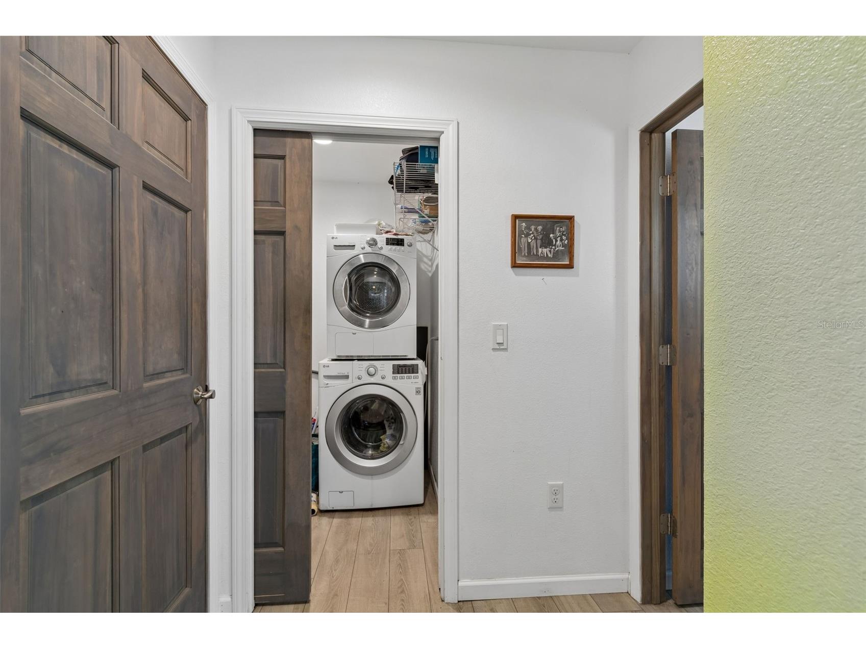 6226 8th Avenue S Gulfport FL 33707 TB8490535 image16