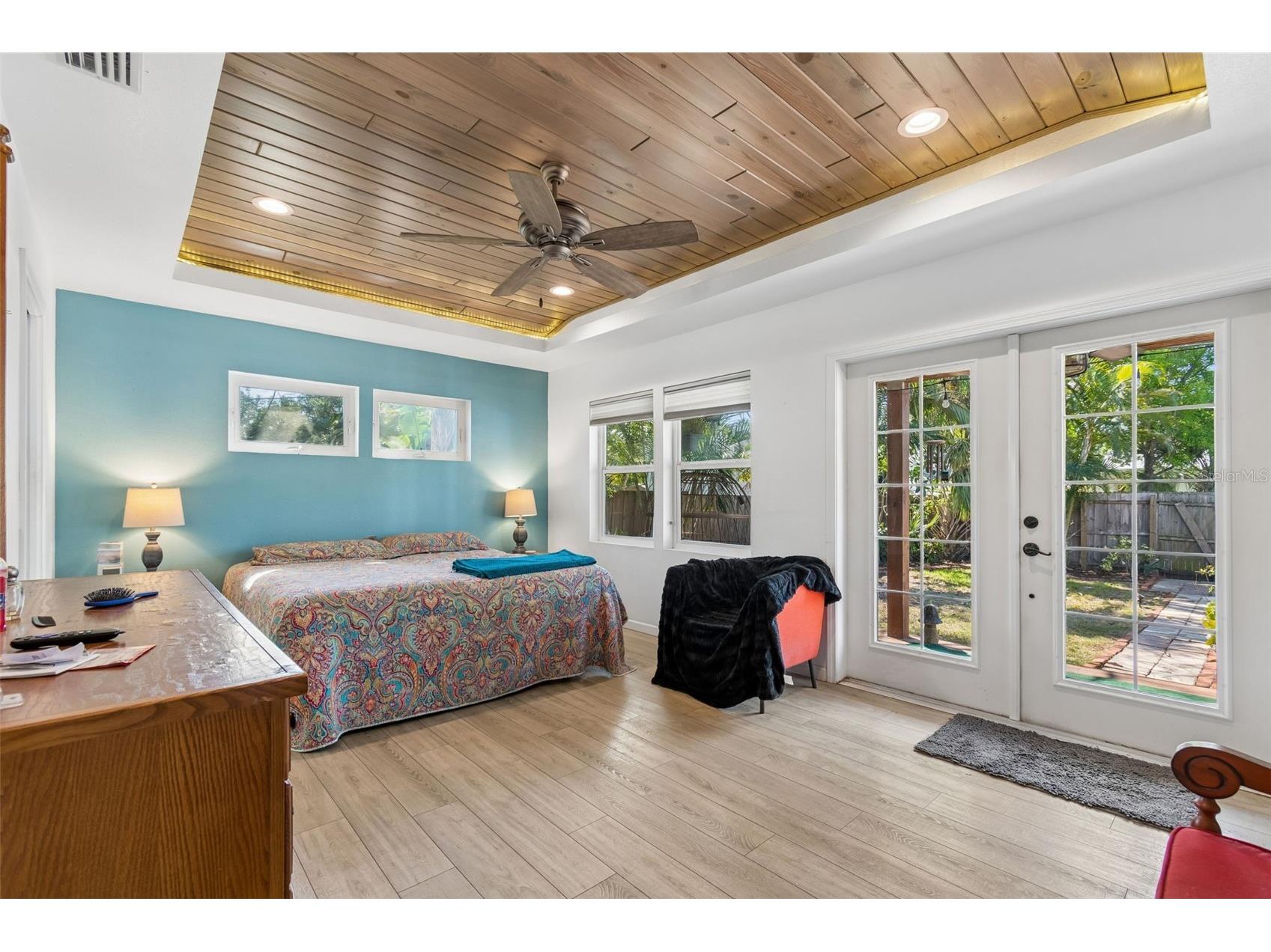 6226 8th Avenue S Gulfport FL 33707 TB8490535 image17