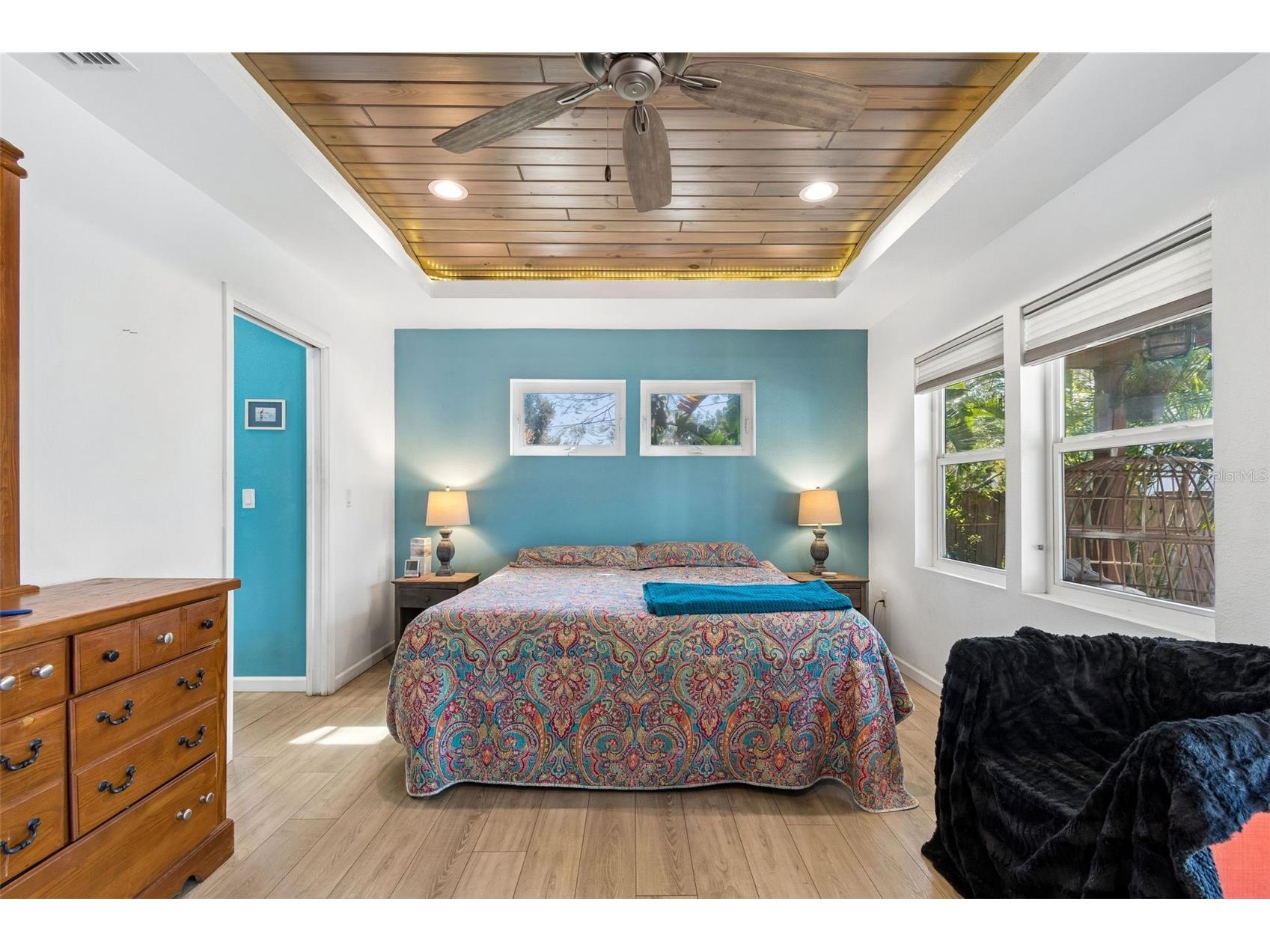 6226 8th Avenue S Gulfport FL 33707 TB8490535 image18