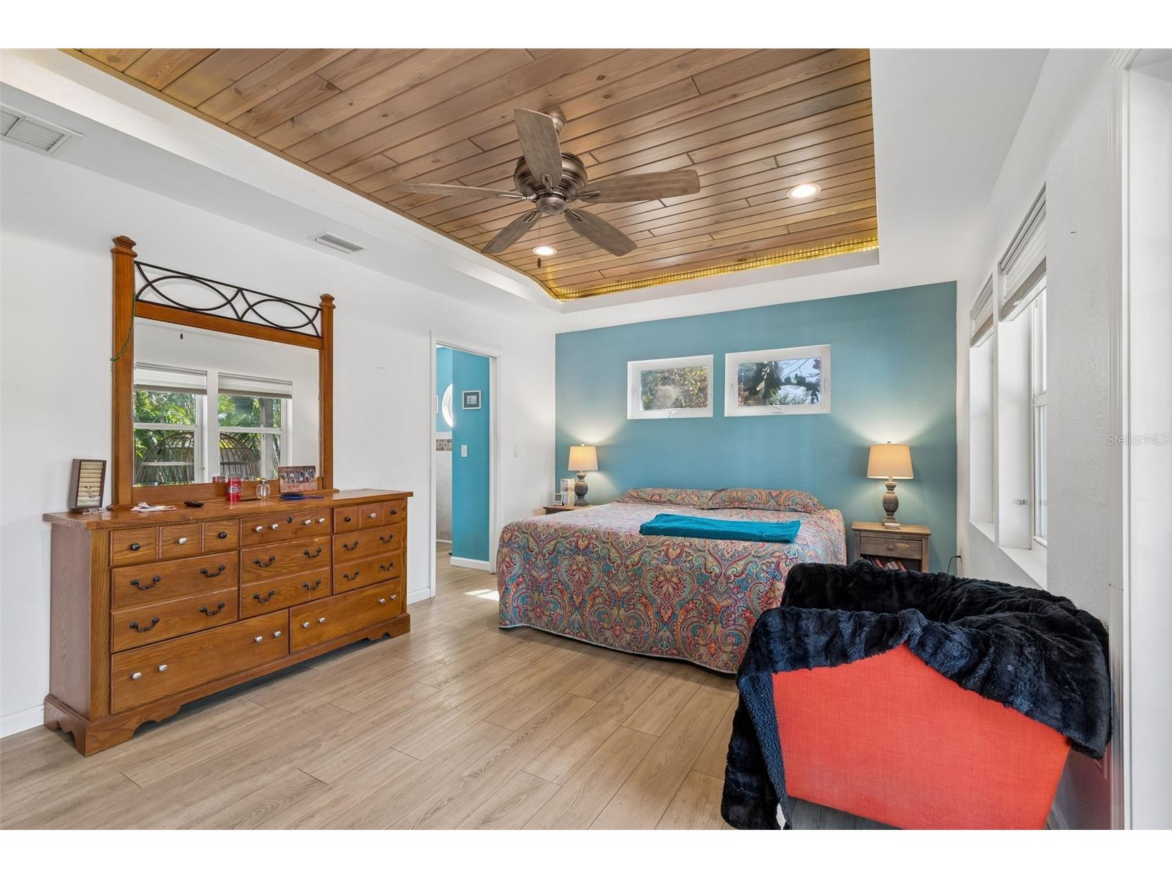 6226 8th Avenue S Gulfport FL 33707 TB8490535 image19