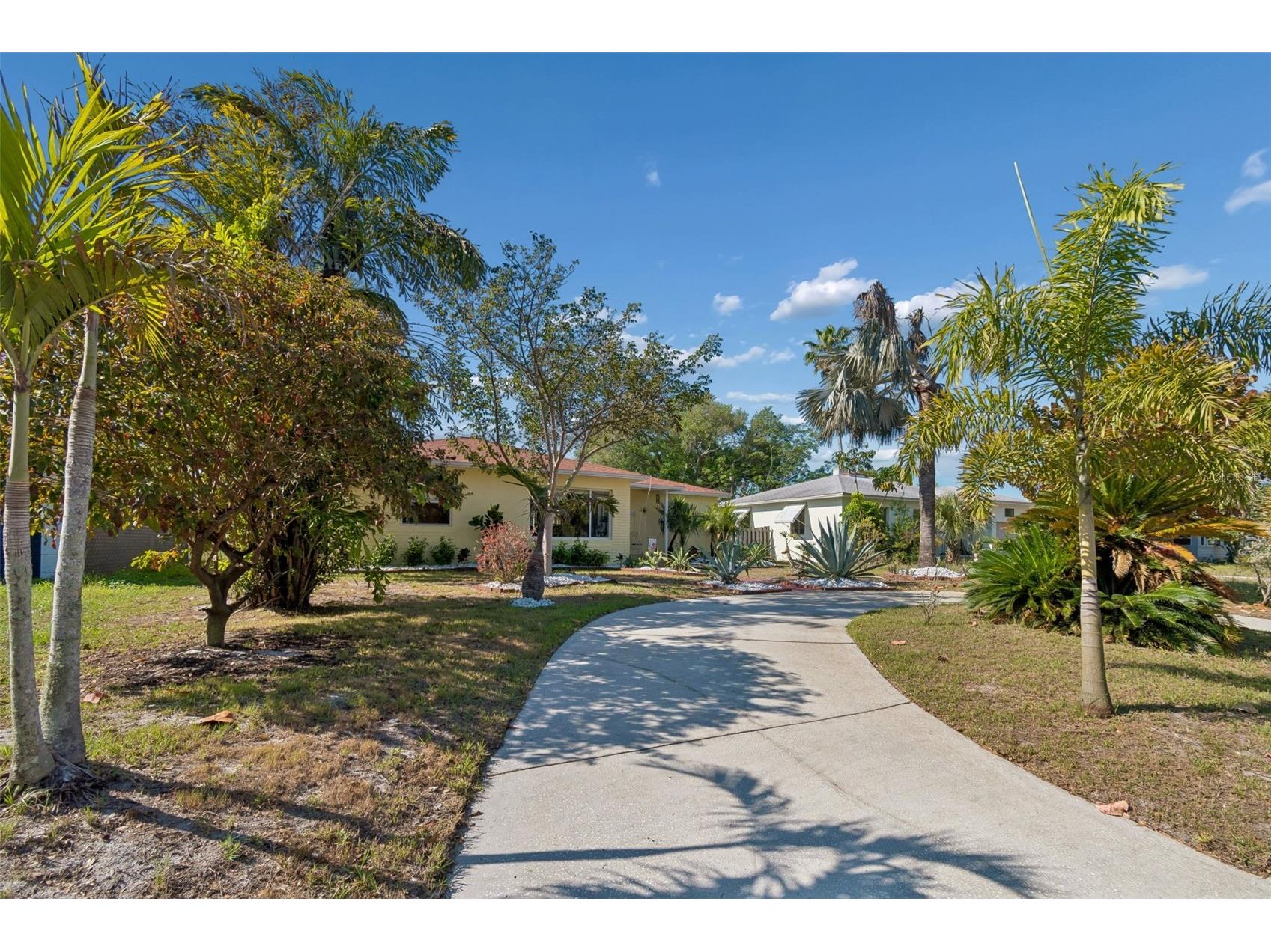6226 8th Avenue S Gulfport FL 33707 TB8490535 image2
