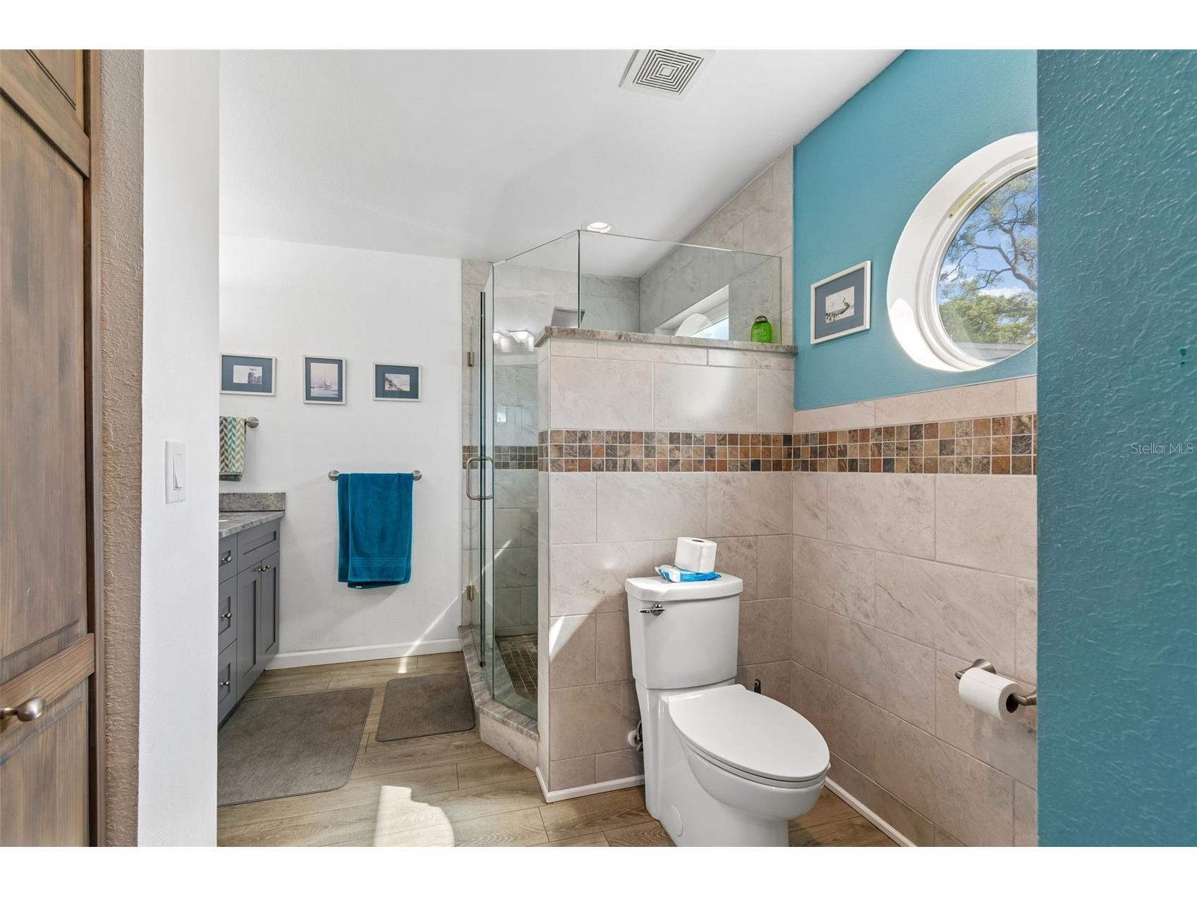 6226 8th Avenue S Gulfport FL 33707 TB8490535 image20