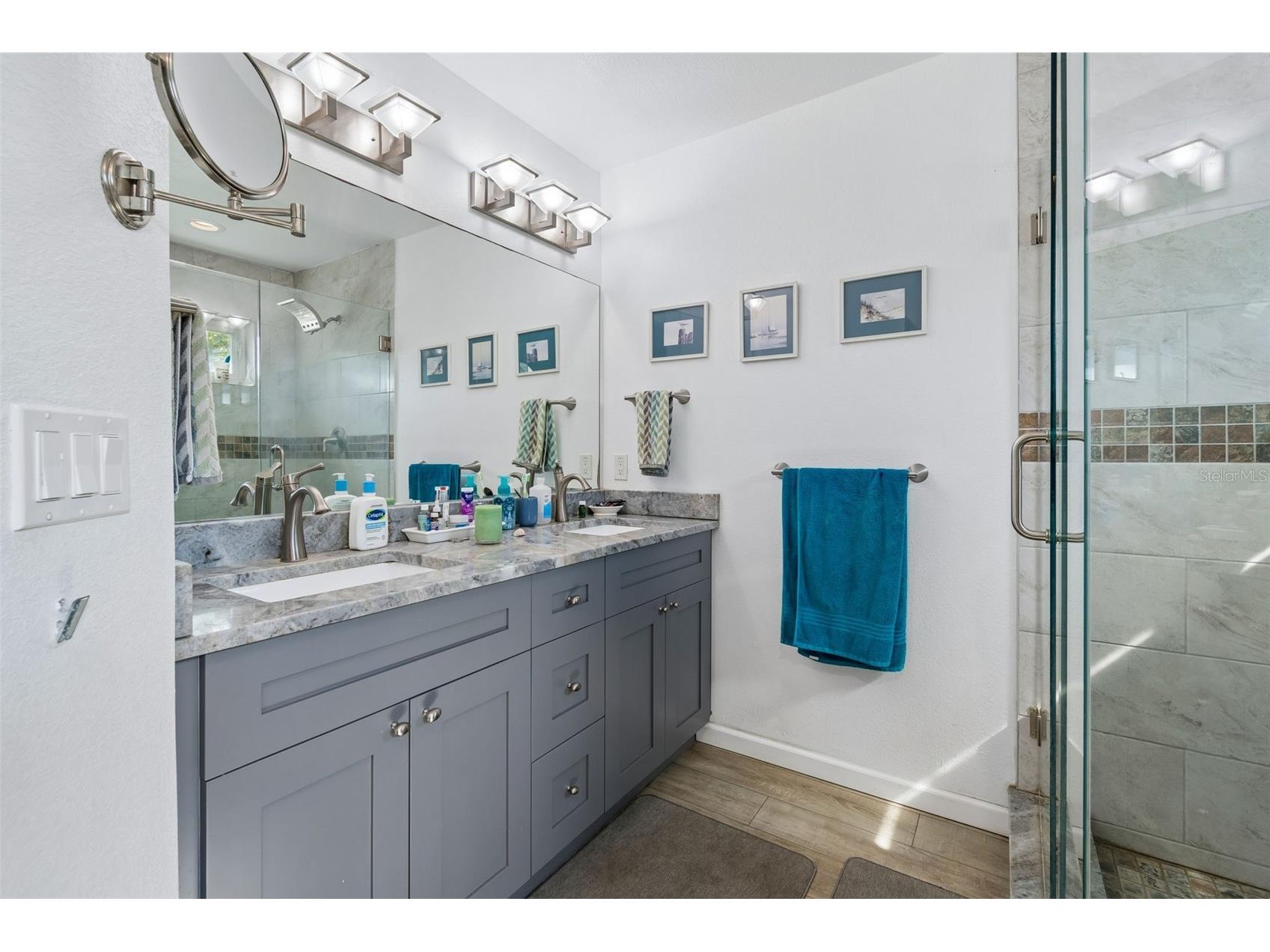 6226 8th Avenue S Gulfport FL 33707 TB8490535 image21