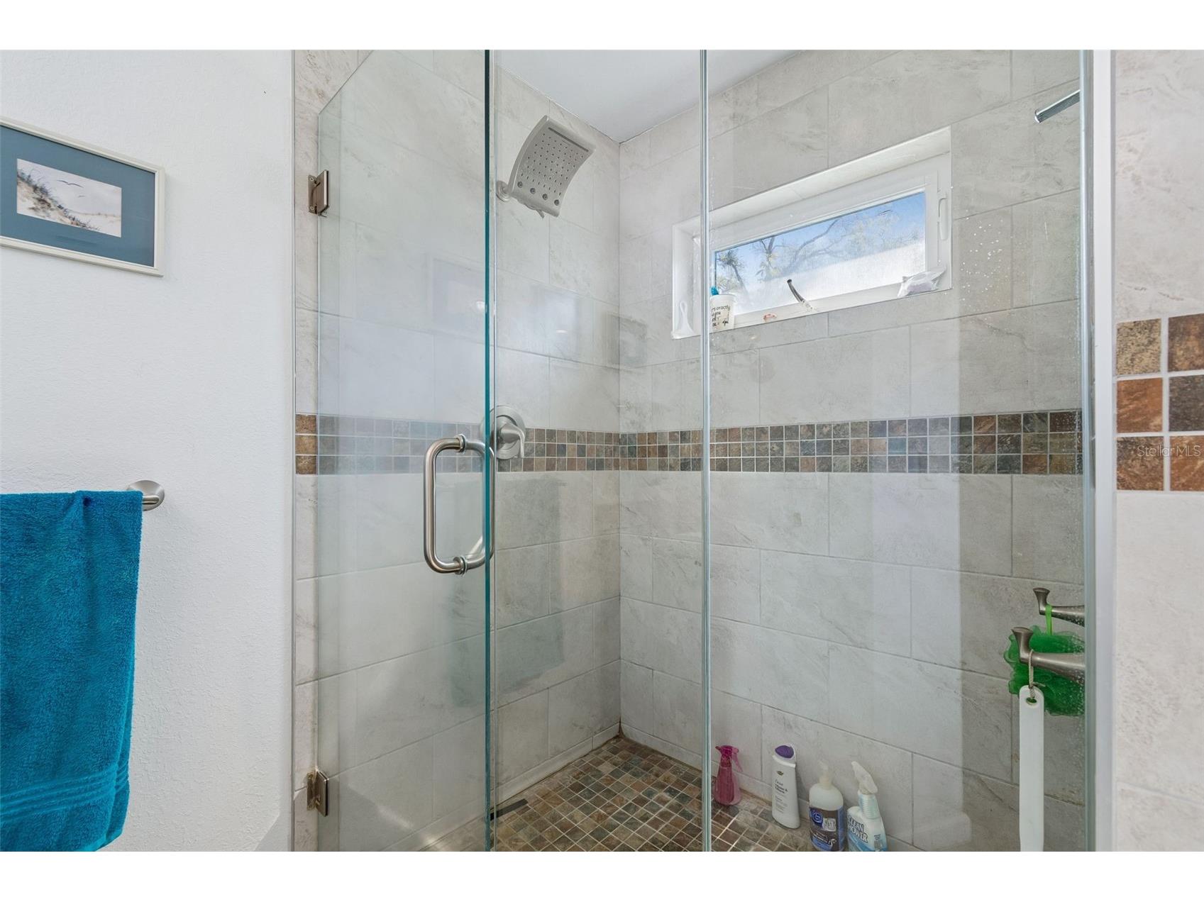 6226 8th Avenue S Gulfport FL 33707 TB8490535 image22